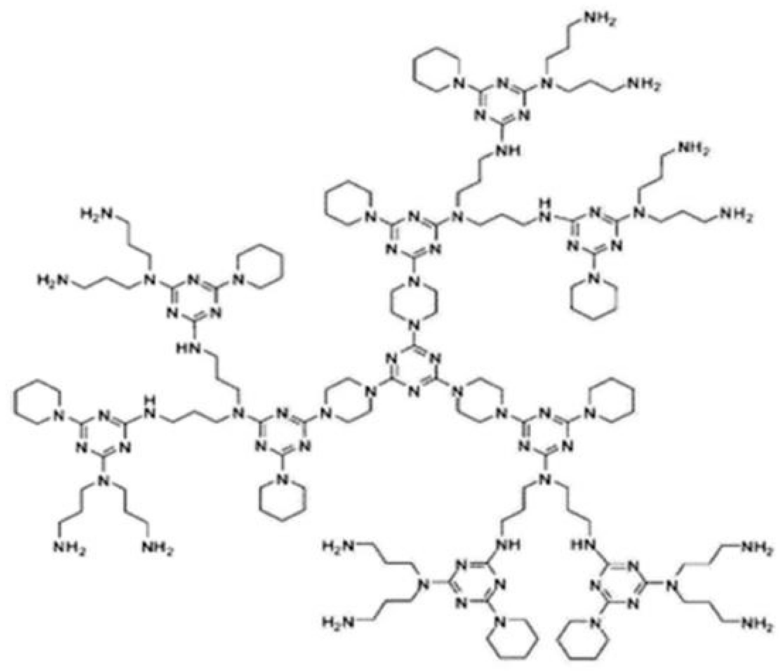 Processes 07 00517 g003 Processes 07 00517 g003