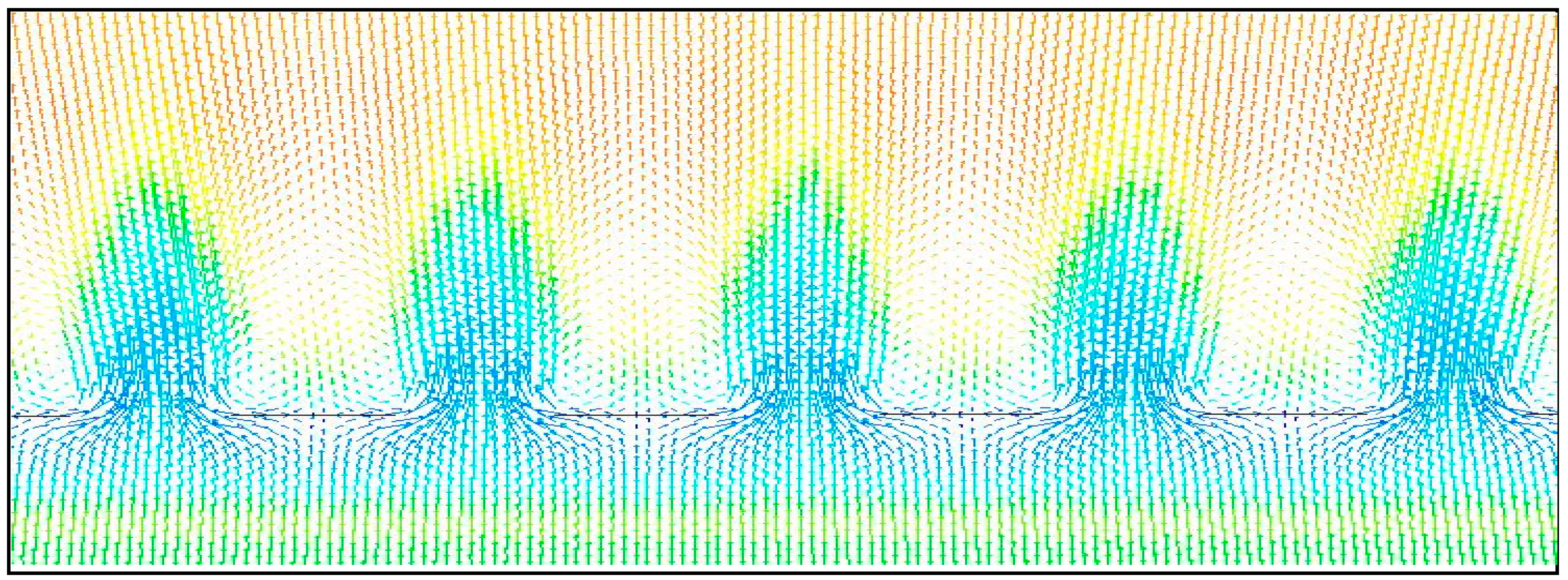 Processes 07 00524 g007