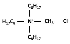 Processes 07 00544 i001