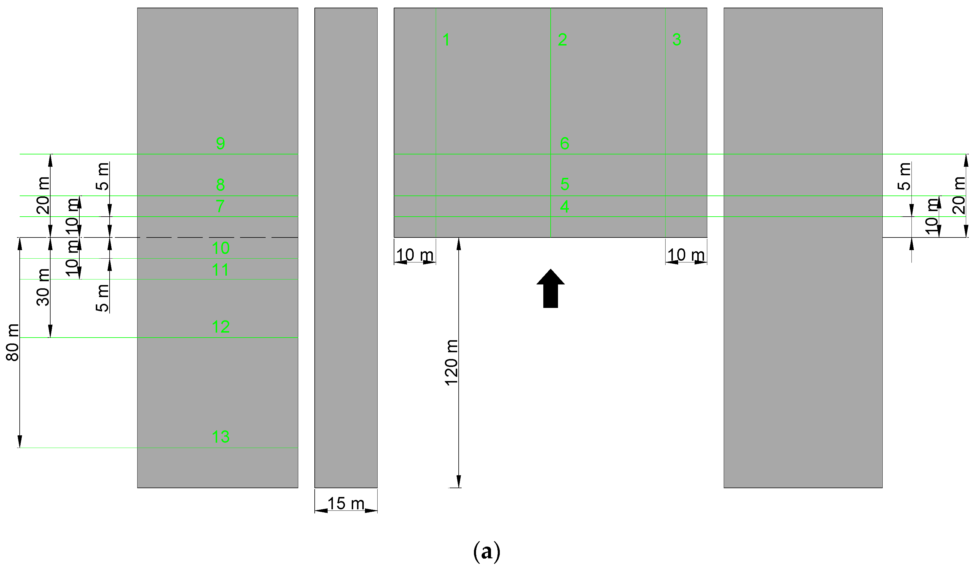 Processes 07 00552 g009a