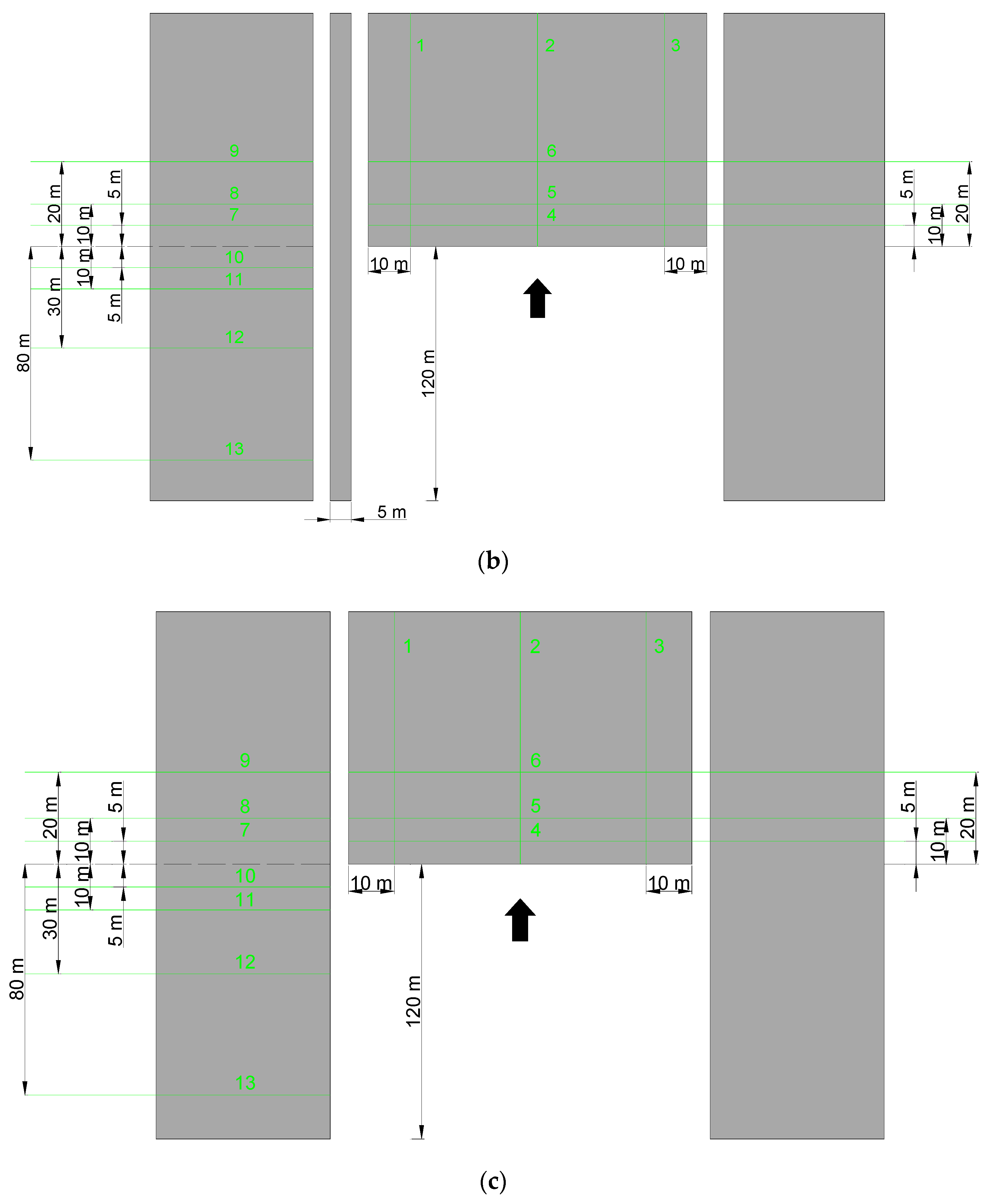 Processes 07 00552 g009b