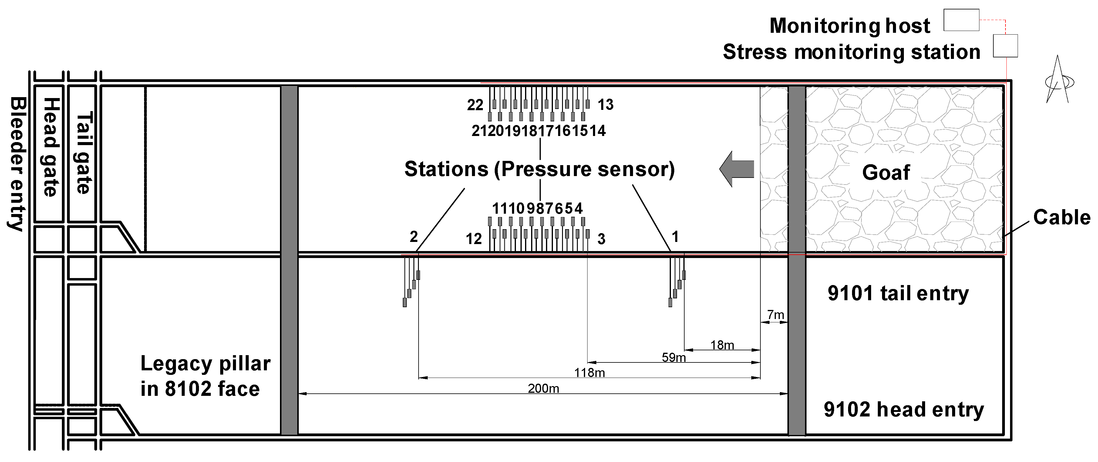 Processes 07 00552 g016