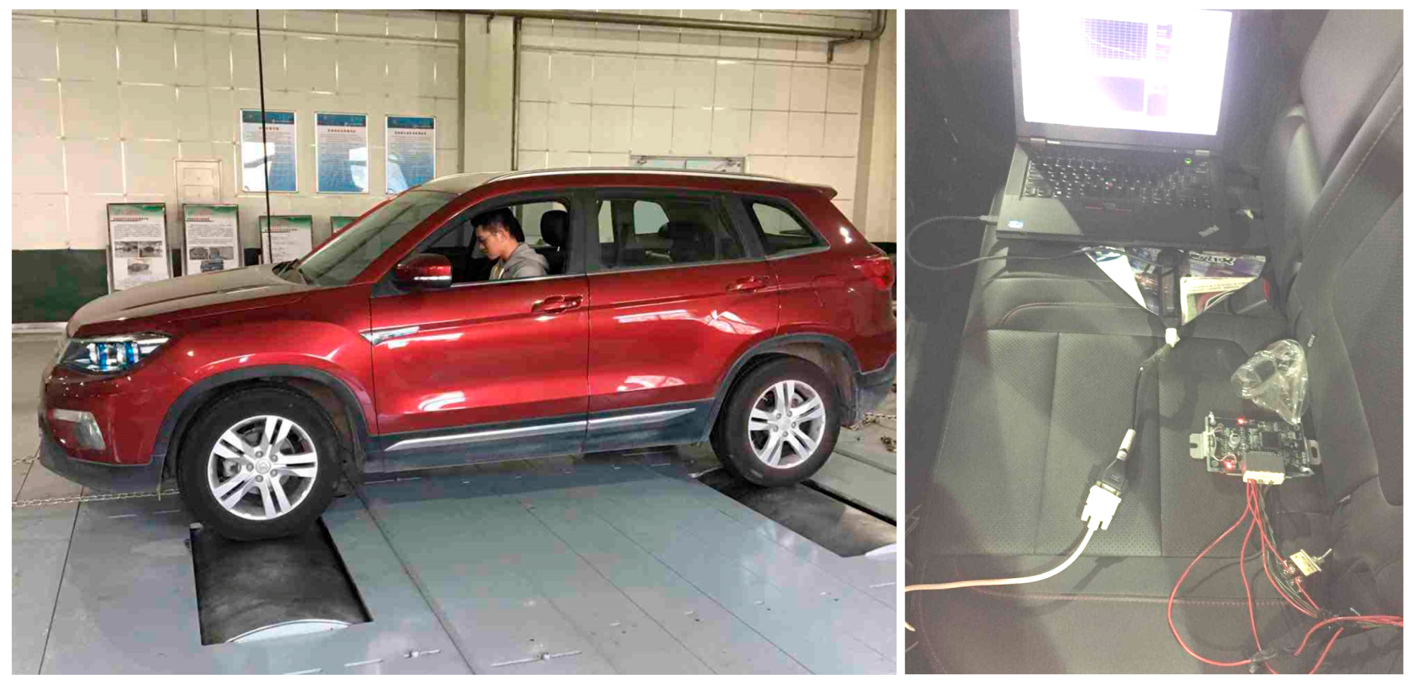 Processes 07 00557 g014 Processes 07 00557 g014