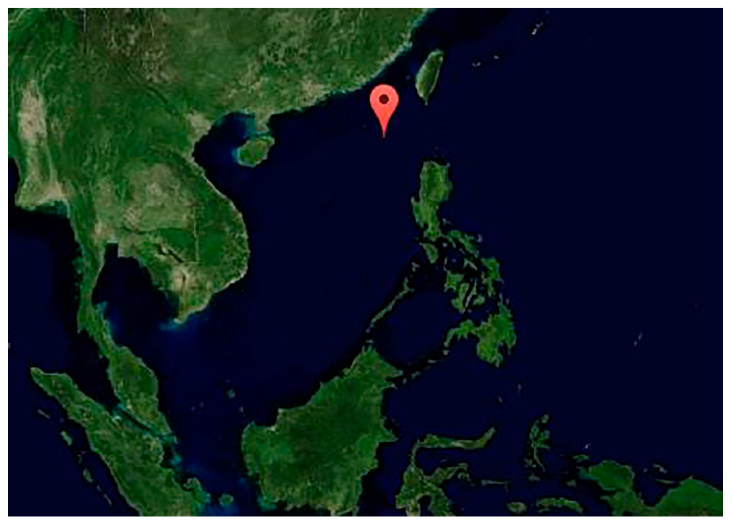 Processes 07 00569 g001 Processes 07 00569 g001