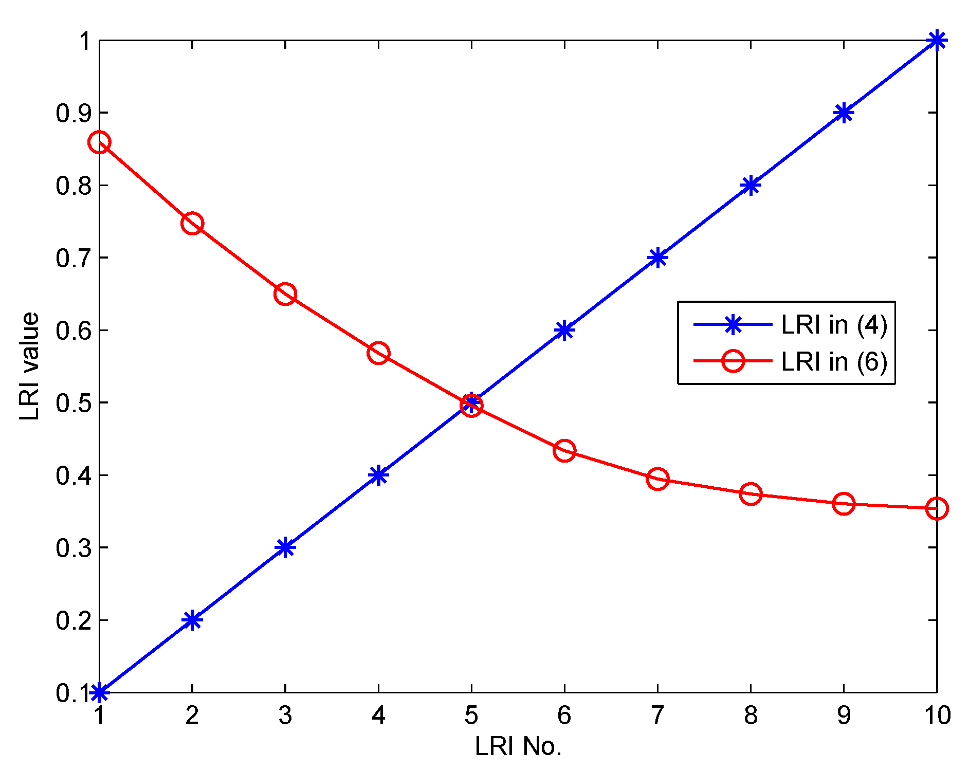 Processes 07 00570 g004