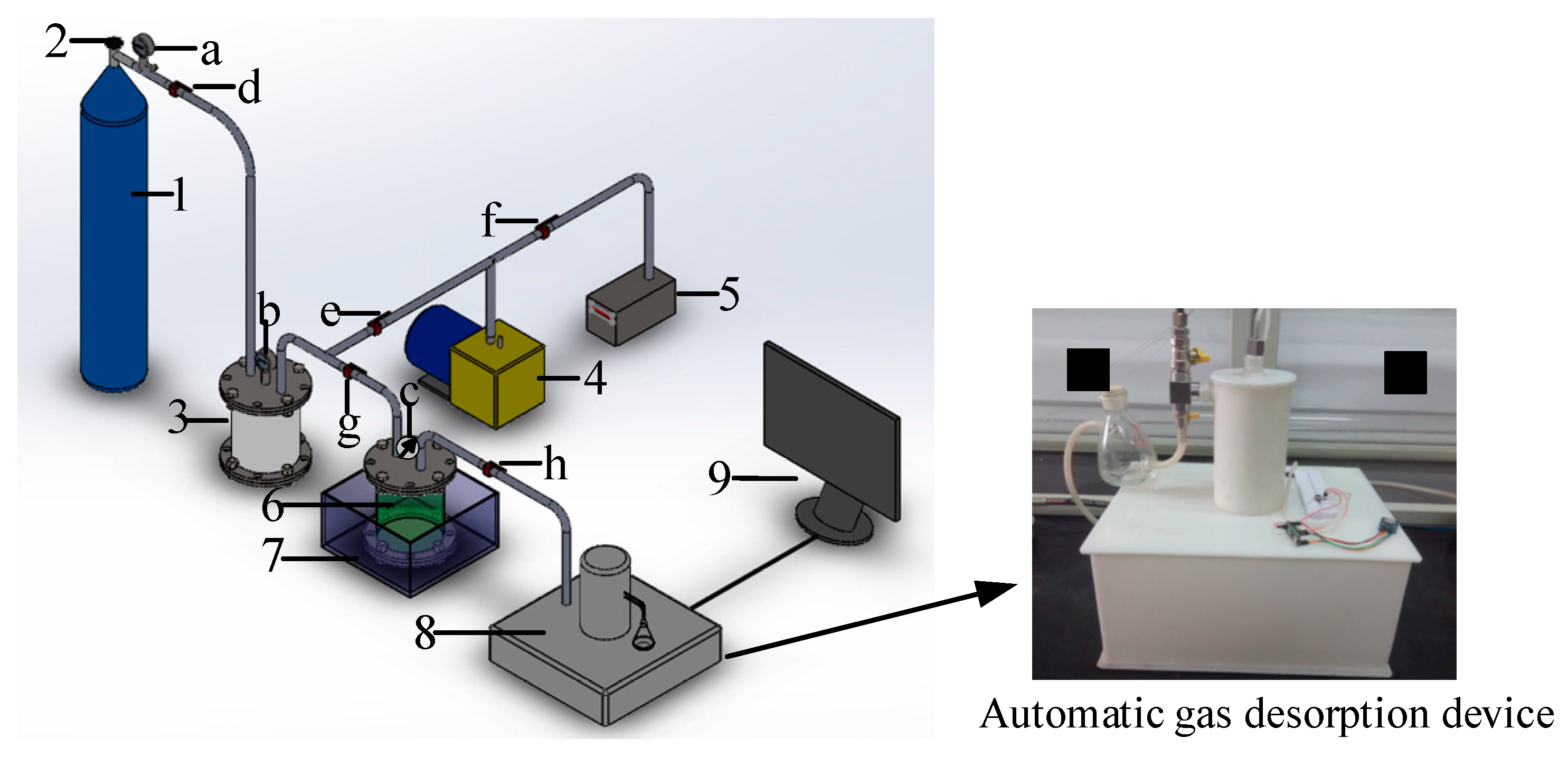 Processes 07 00571 g004
