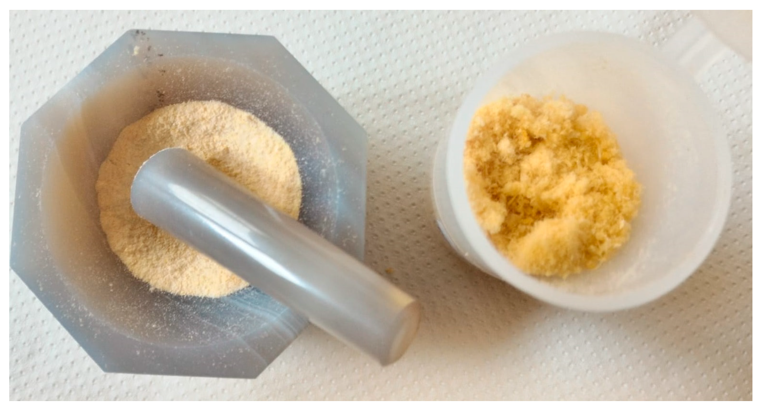 Processes 07 00581 g004 Processes 07 00581 g004