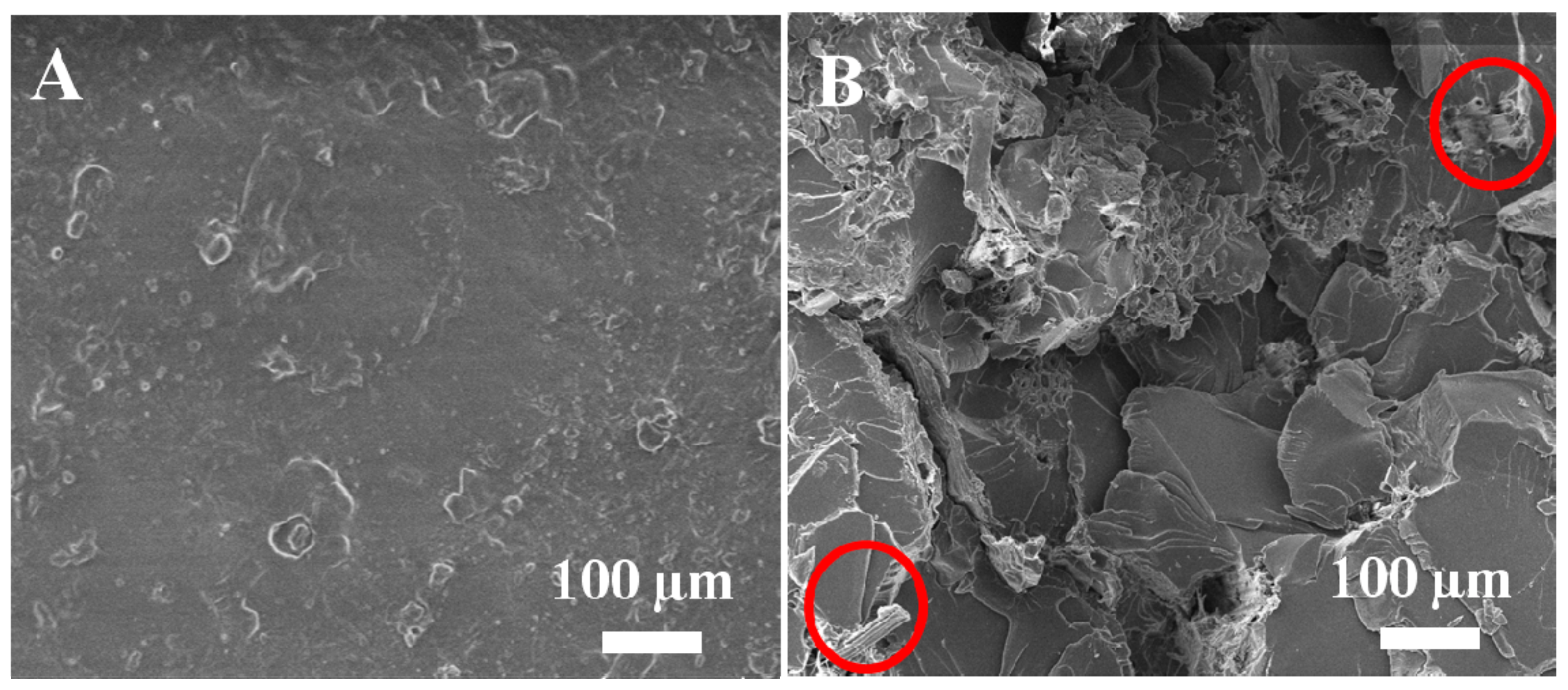 Processes 07 00583 g013 Processes 07 00583 g013