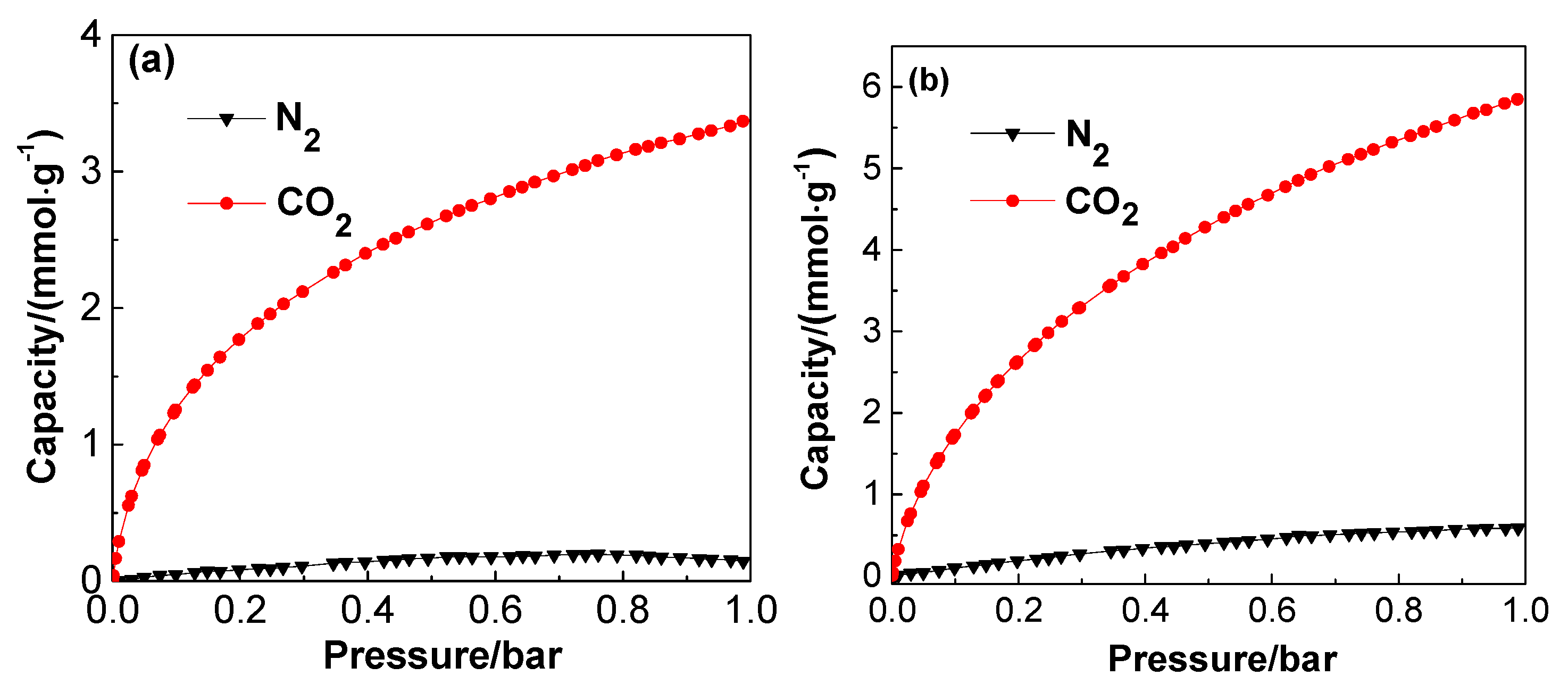 Processes 07 00592 g011