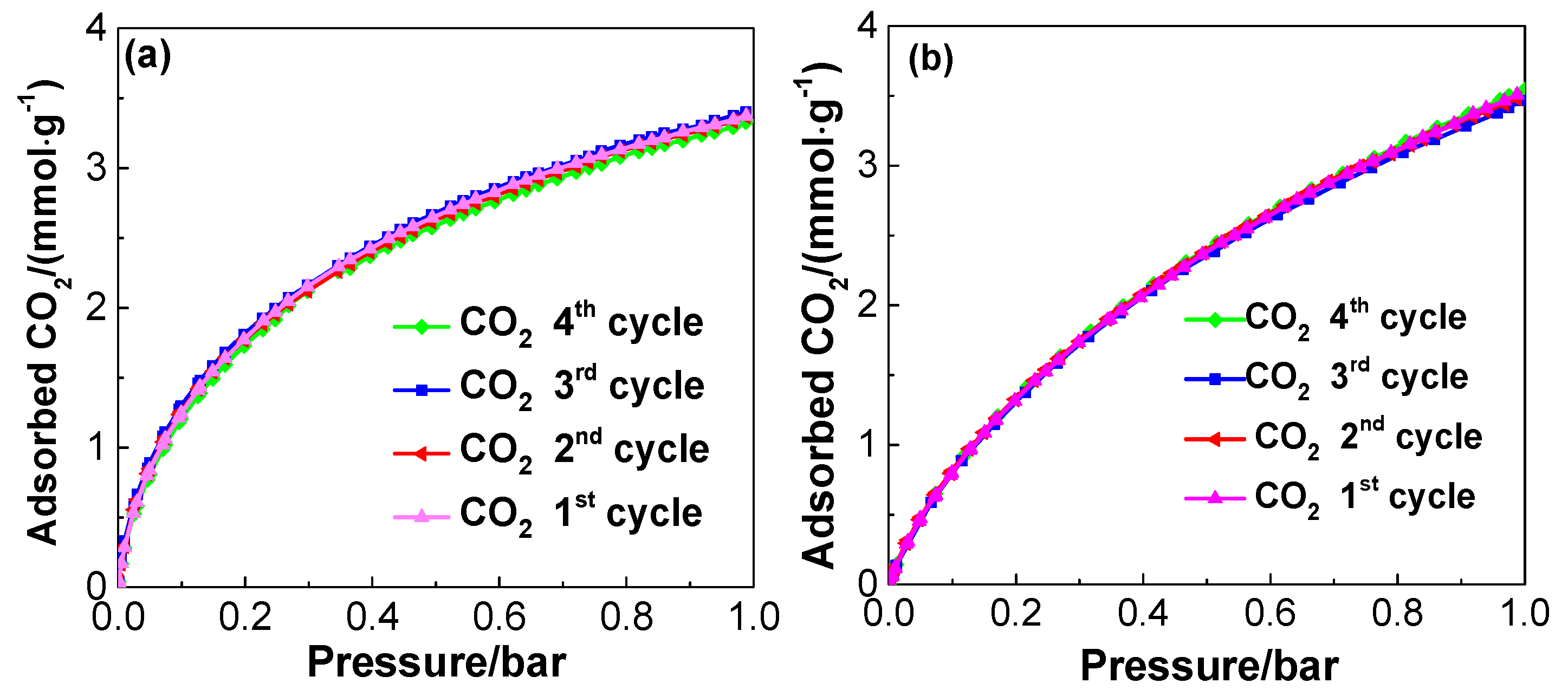 Processes 07 00592 g012