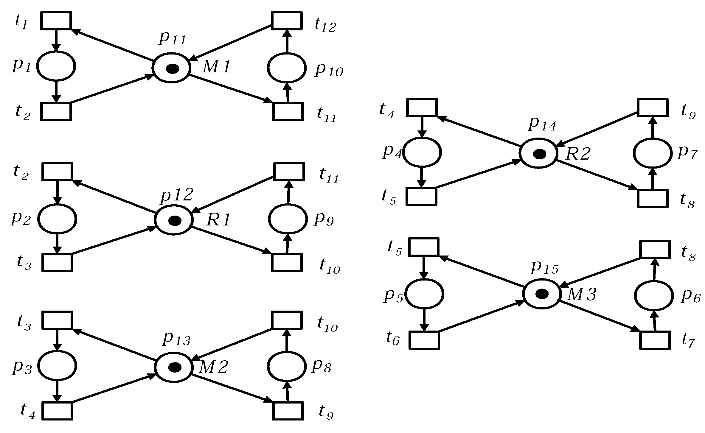 Processes 07 00595 g003