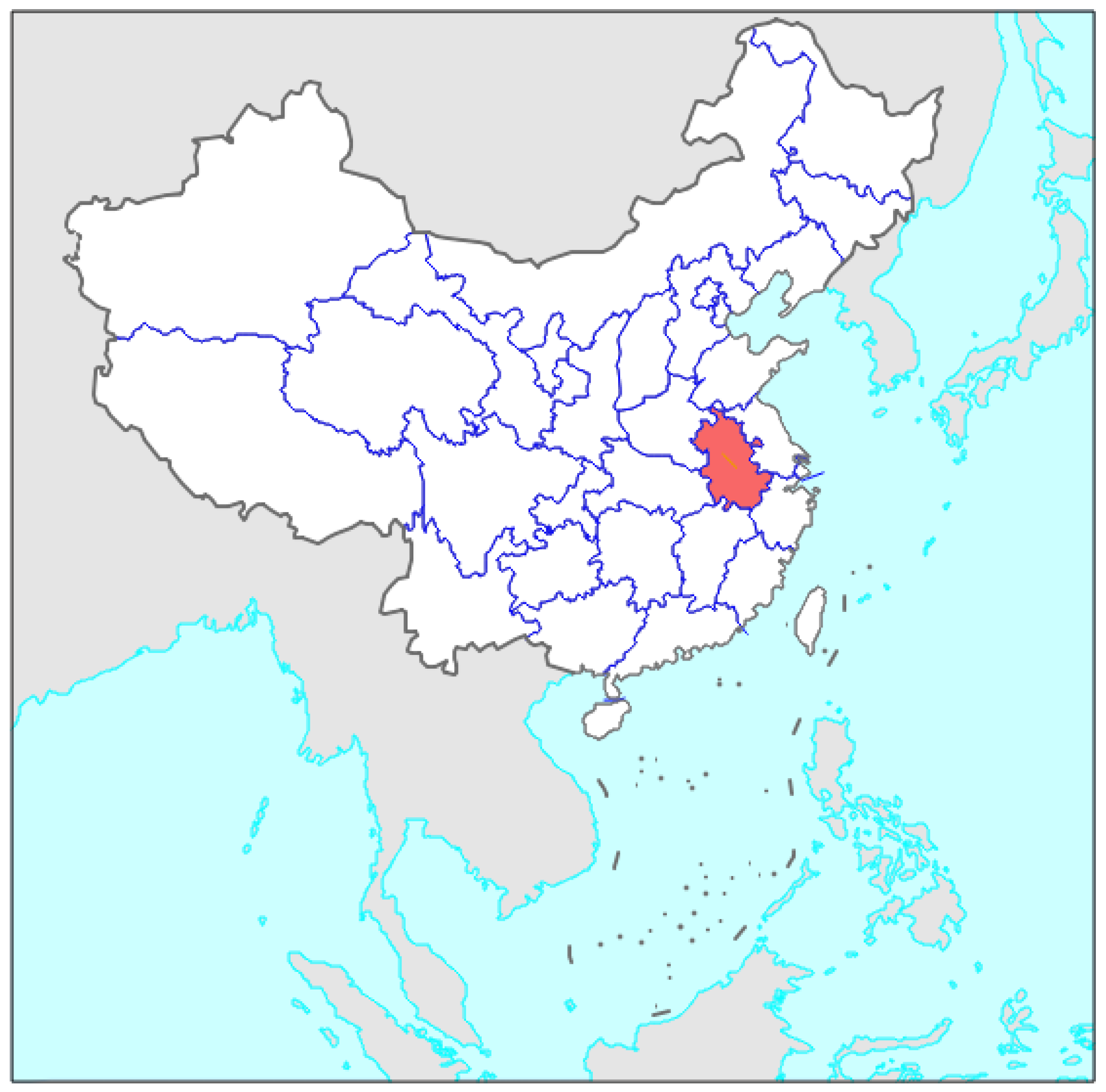 Processes 07 00608 g002 Processes 07 00608 g002