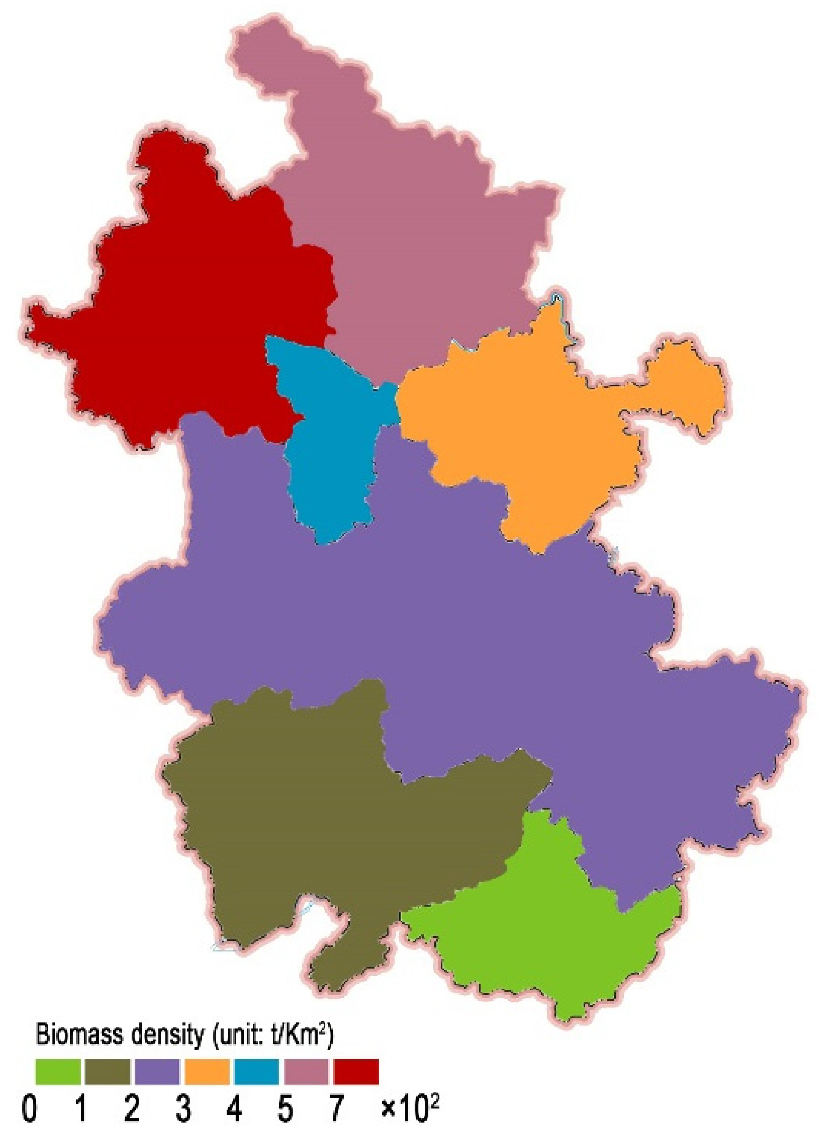 Processes 07 00608 g005 Processes 07 00608 g005