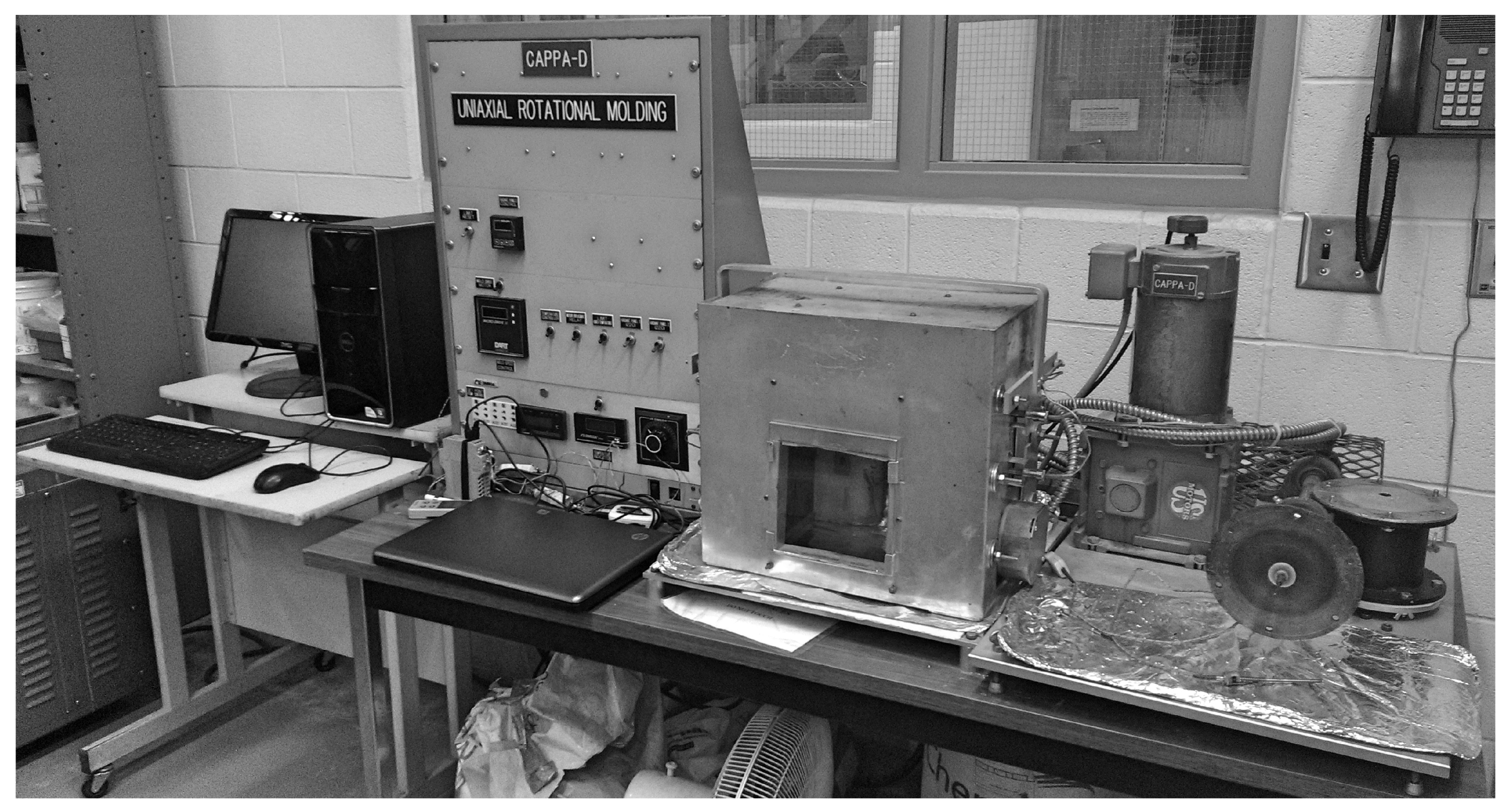 Processes 07 00610 g001 Processes 07 00610 g001