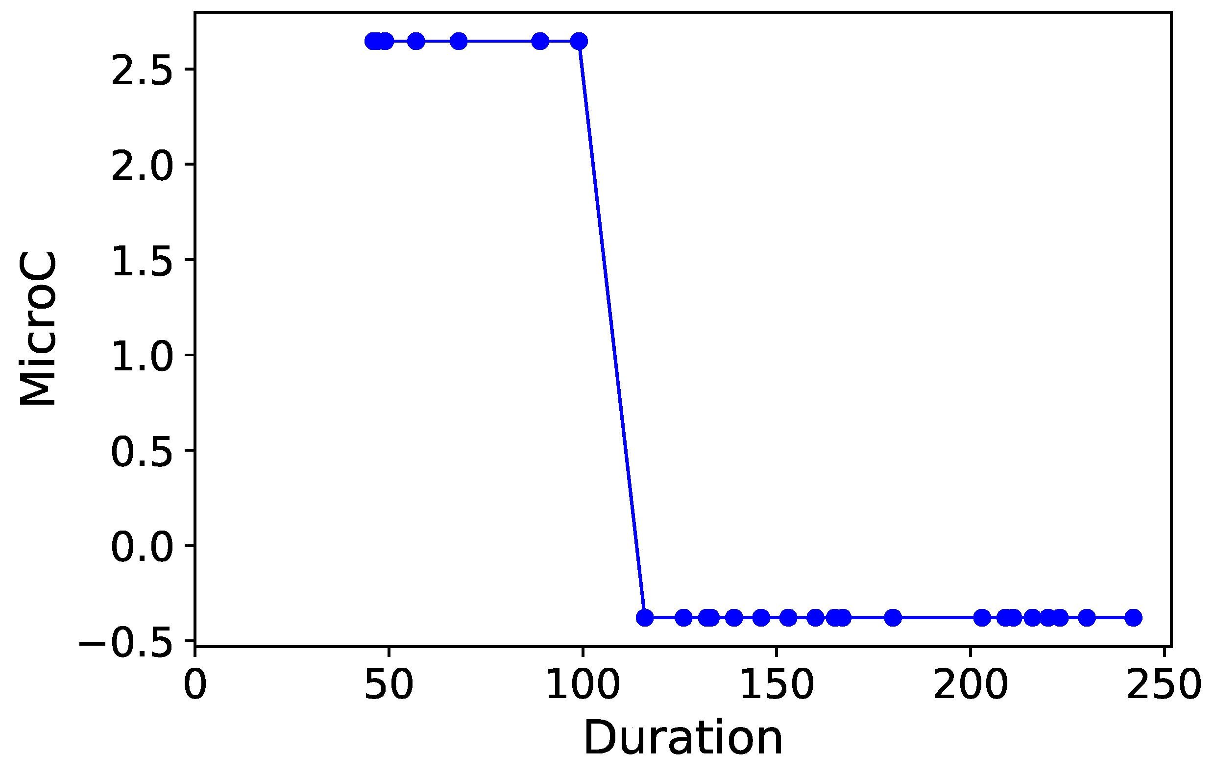 Processes 07 00614 g0a13