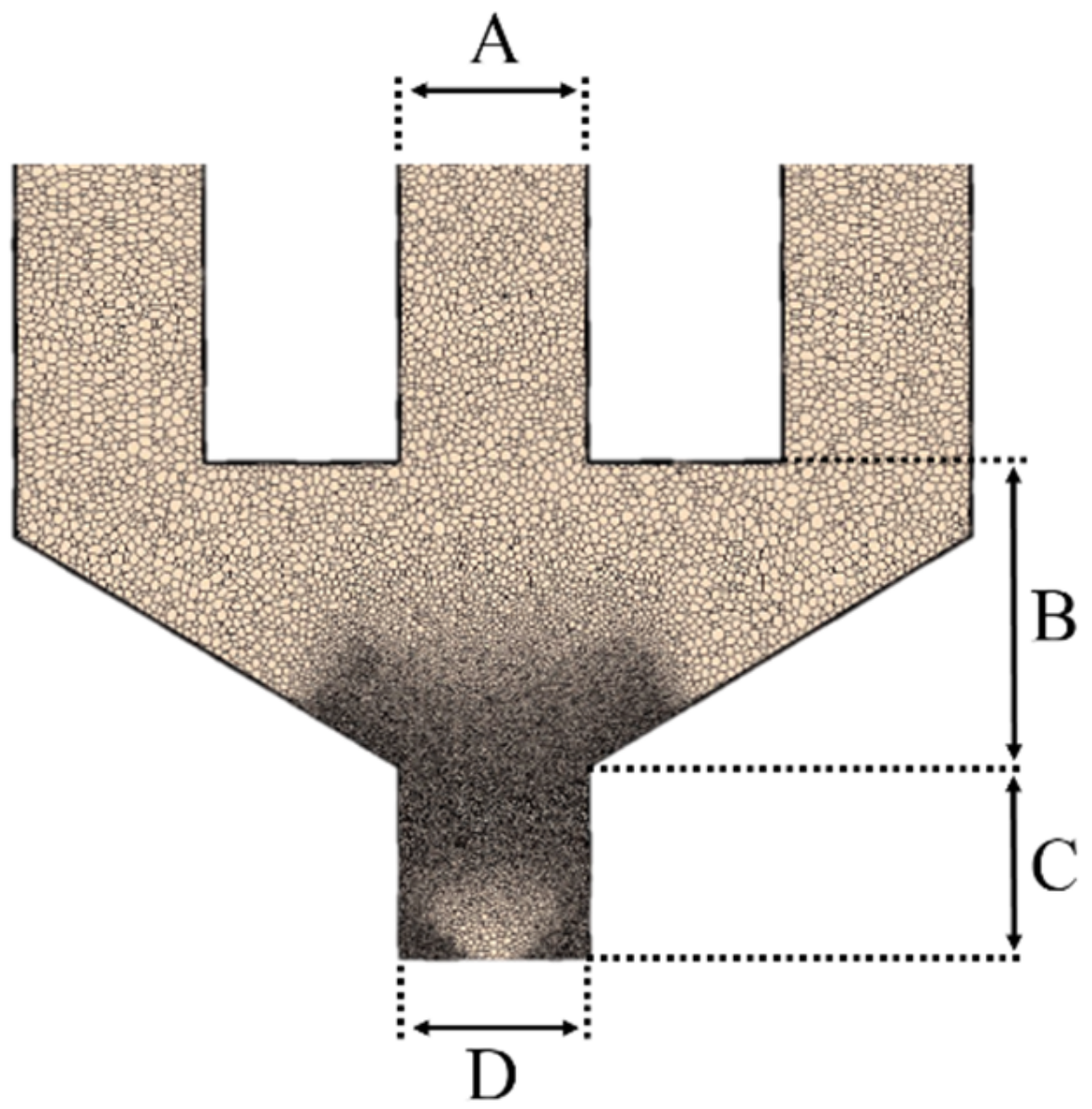 Processes 07 00616 g003