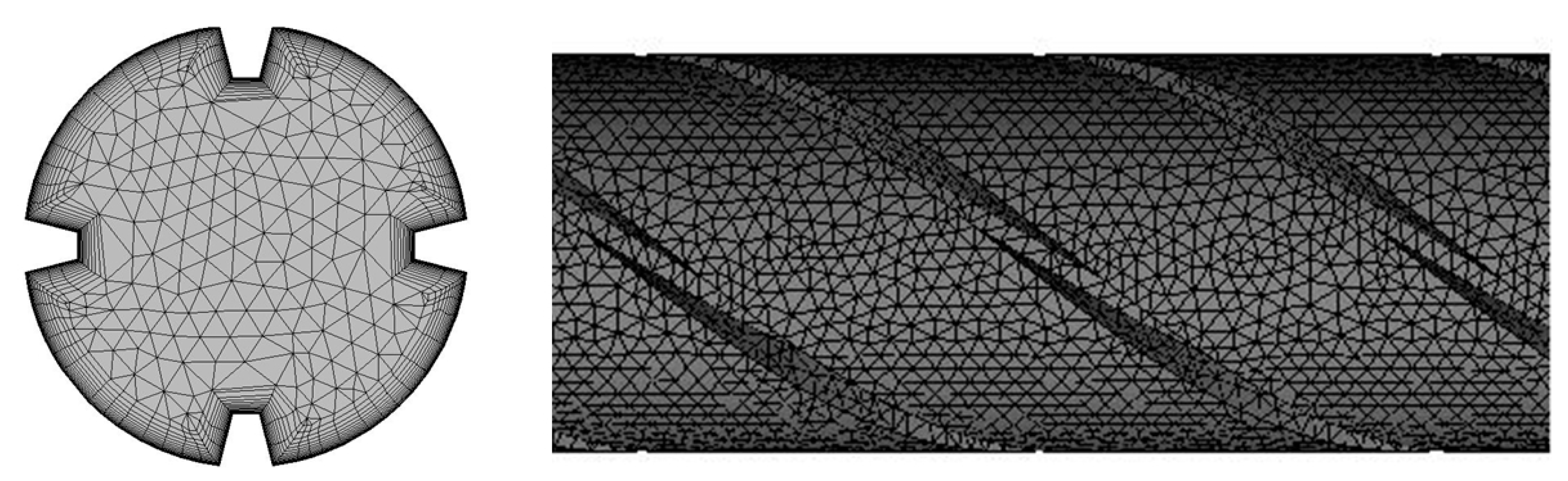 Processes 07 00619 g002 Processes 07 00619 g002