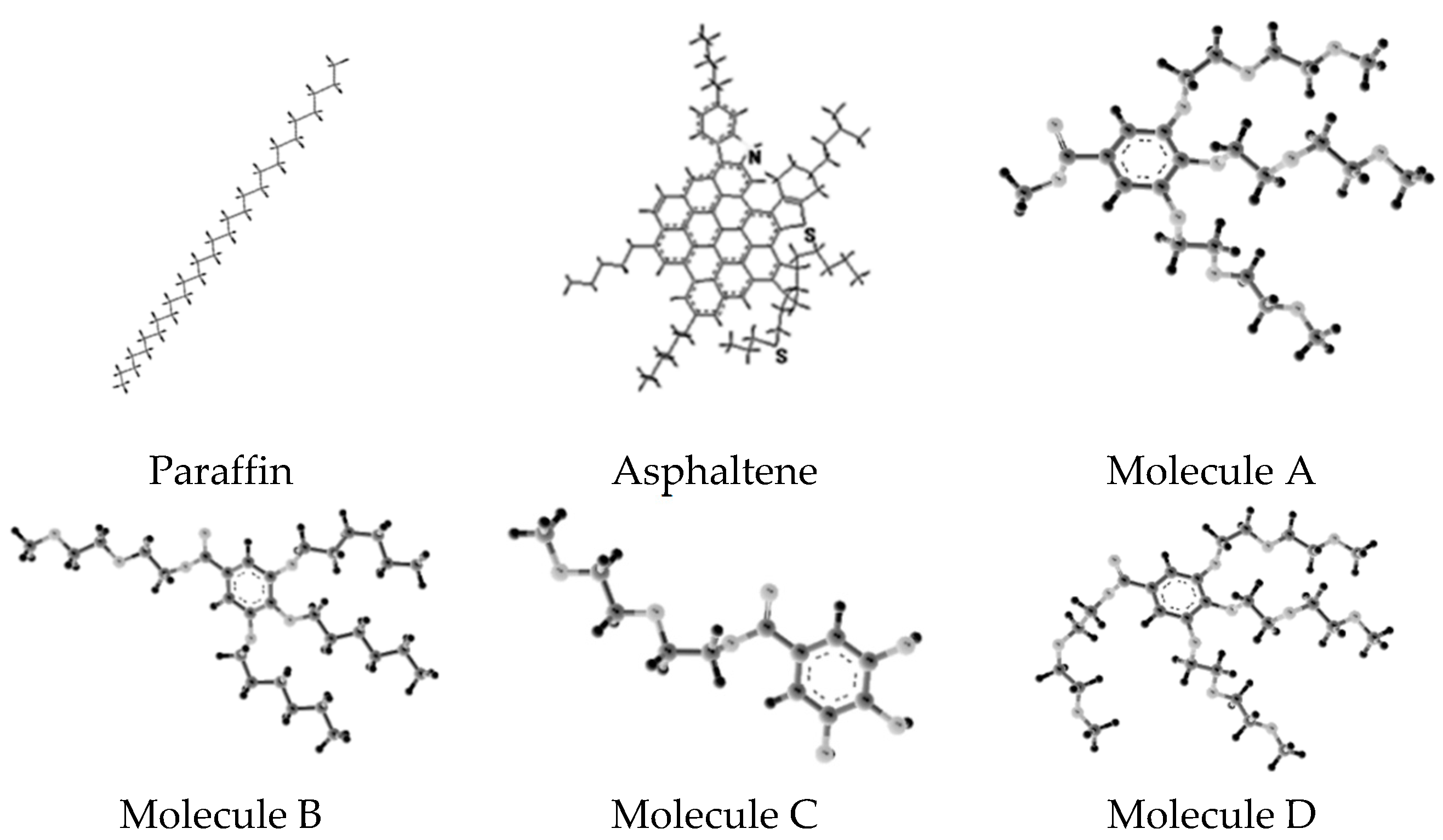 Processes 07 00620 g001 Processes 07 00620 g001