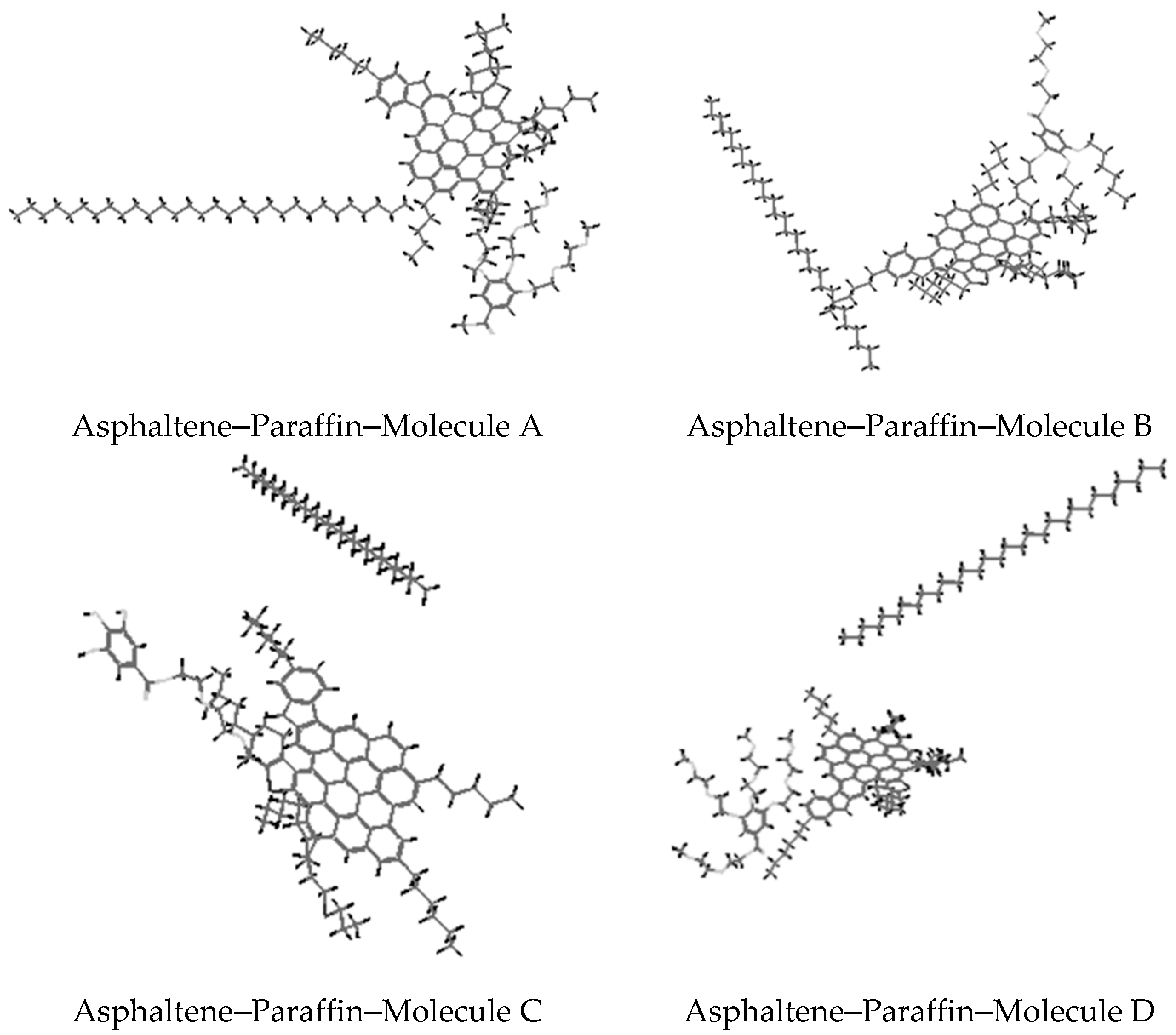 Processes 07 00620 g002 Processes 07 00620 g002