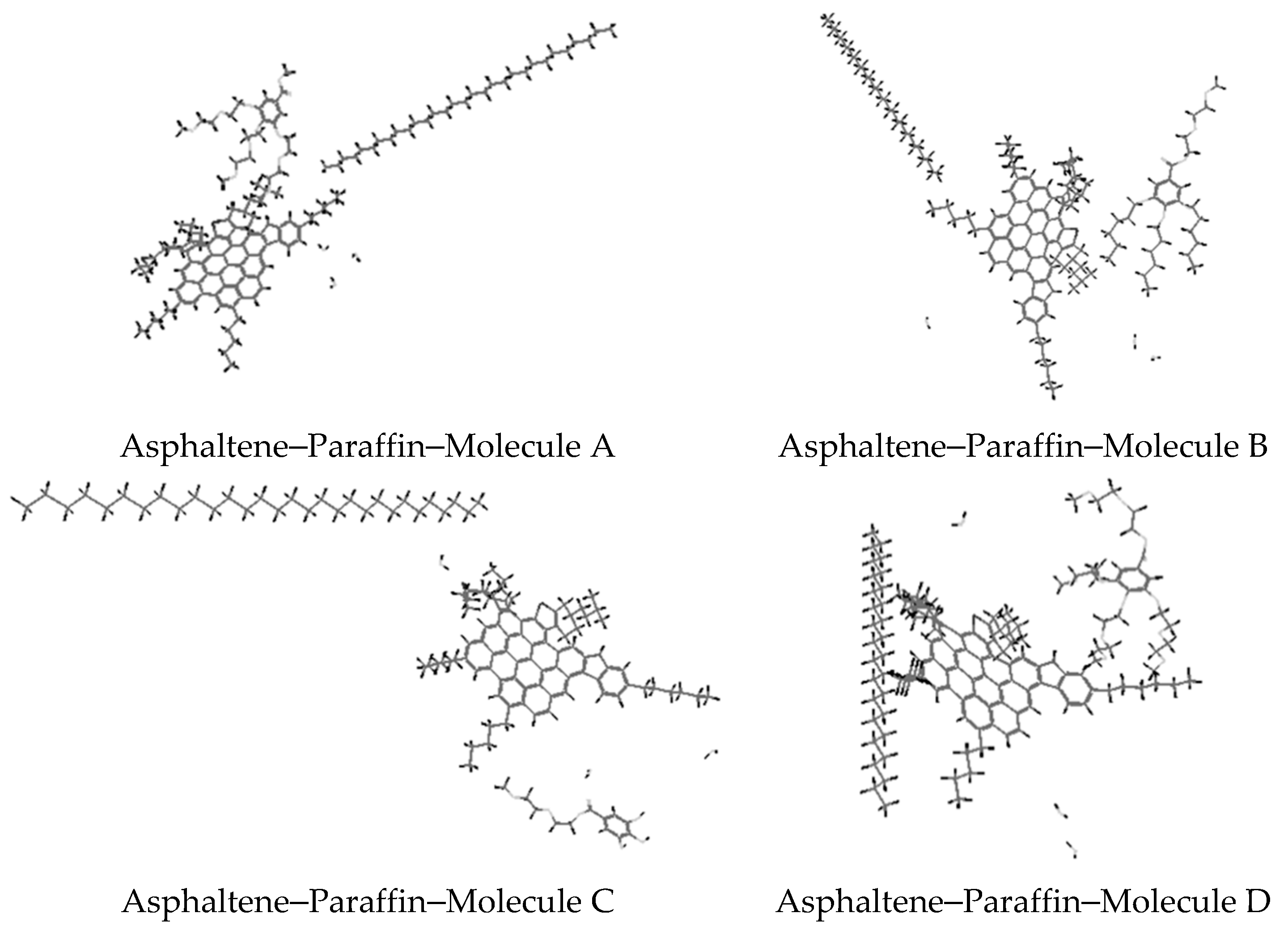 Processes 07 00620 g003 Processes 07 00620 g003