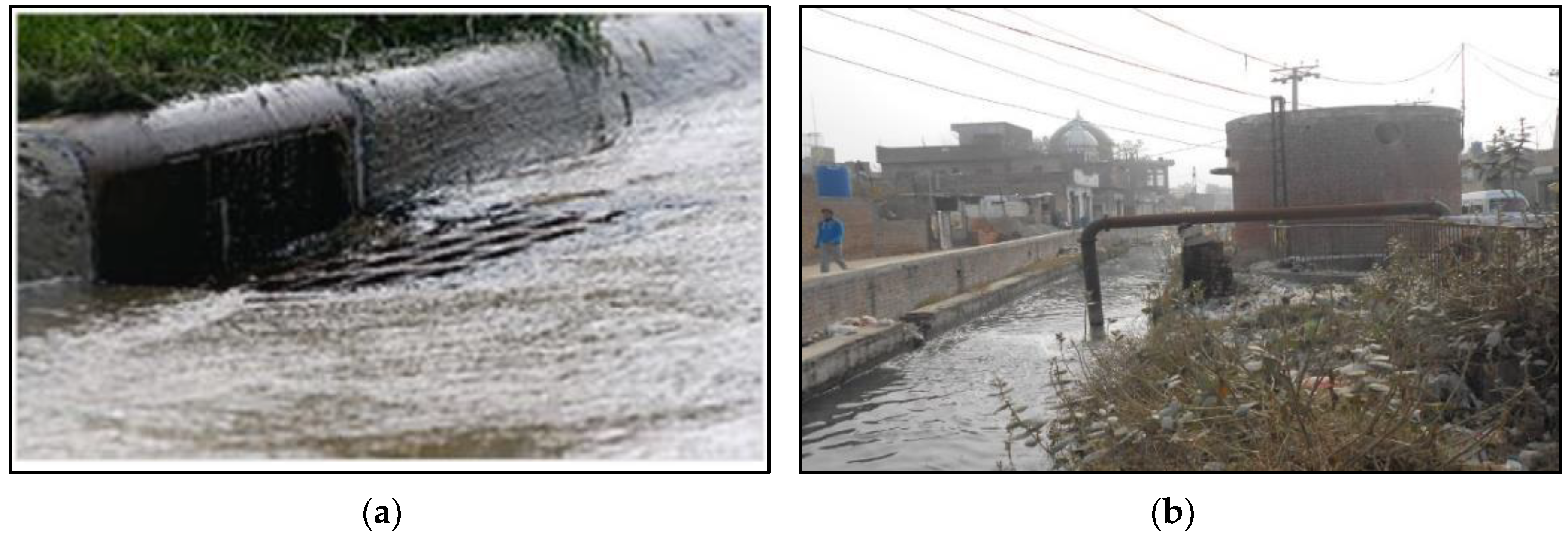 Processes 07 00623 g001 Processes 07 00623 g001