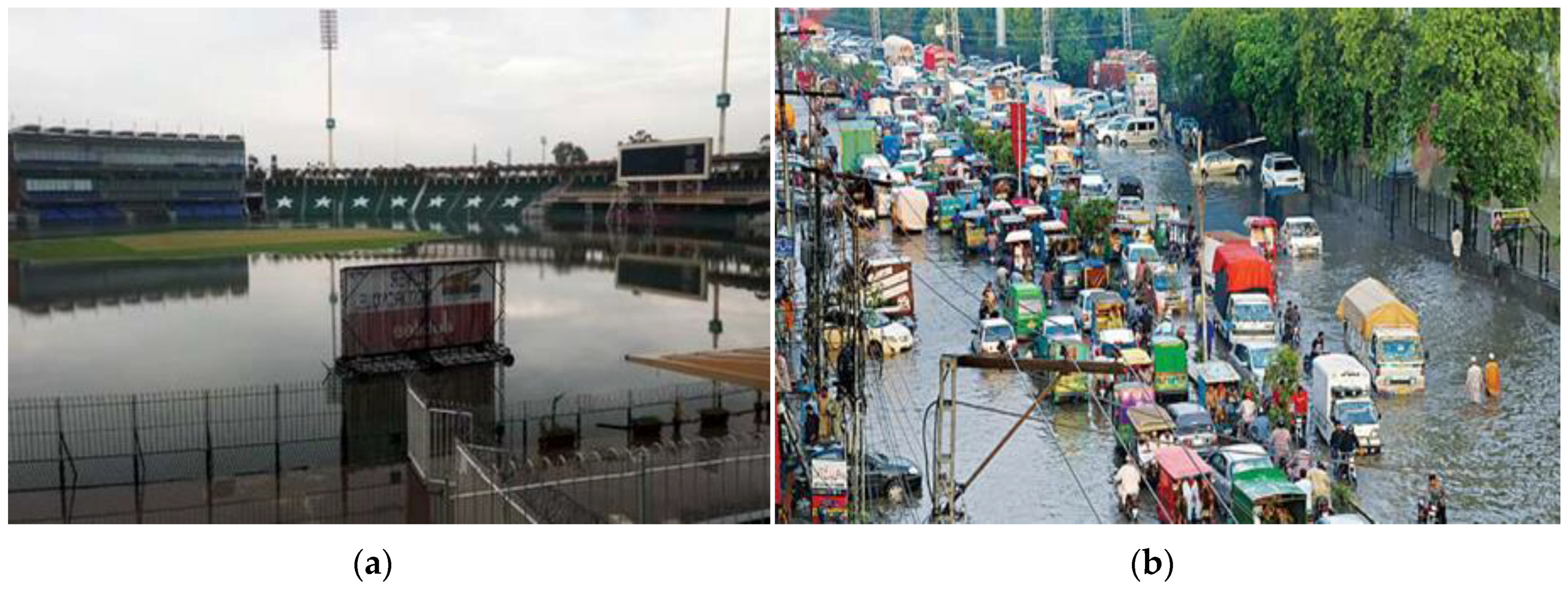 Processes 07 00623 g002 Processes 07 00623 g002