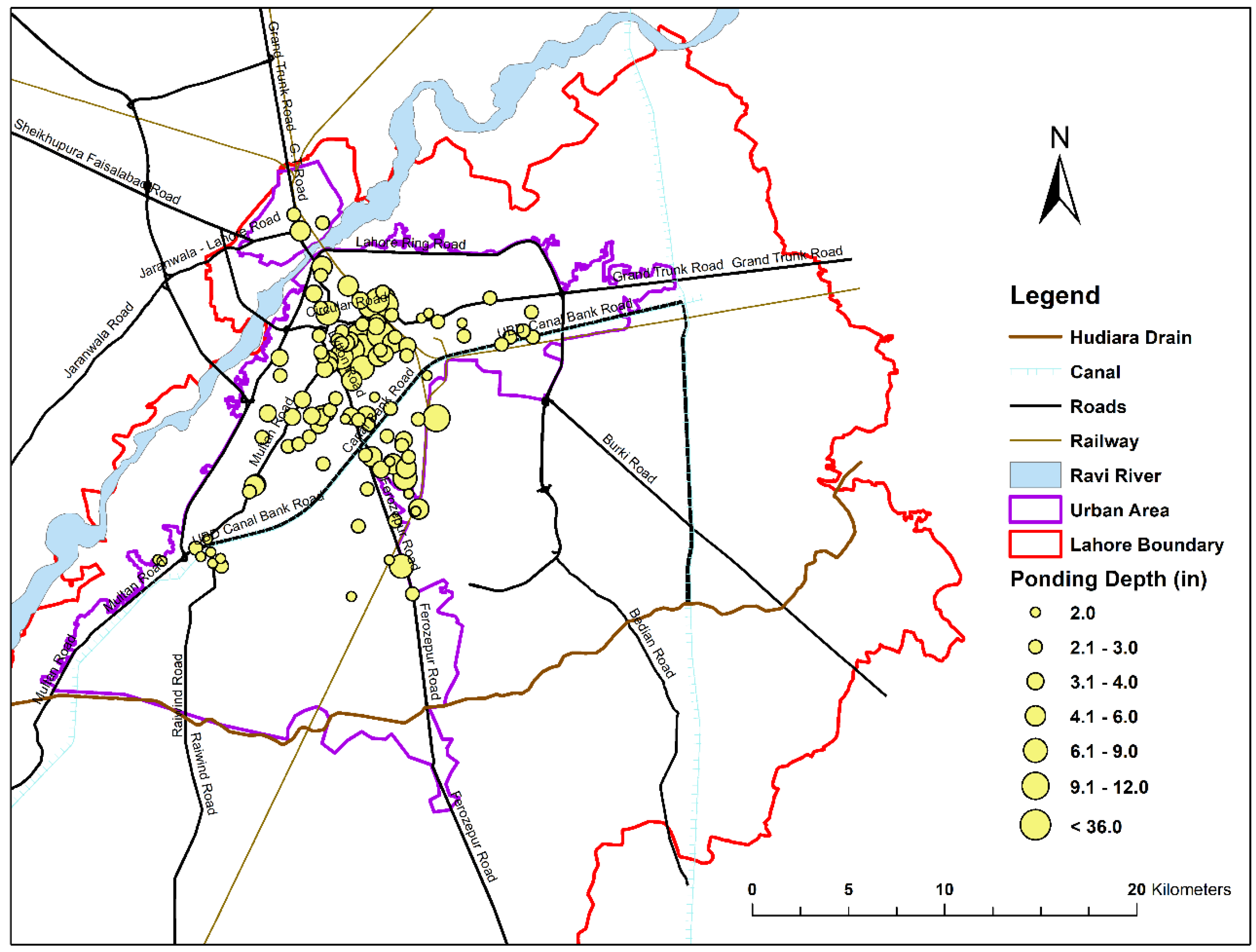 Processes 07 00623 g003 Processes 07 00623 g003