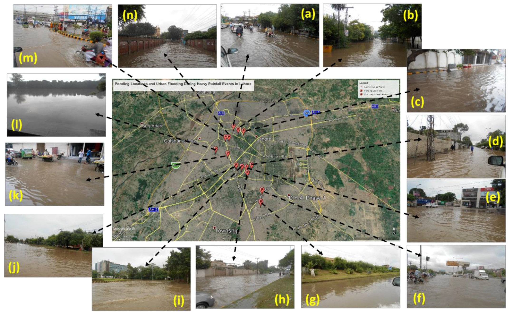 Processes 07 00623 g005 Processes 07 00623 g005