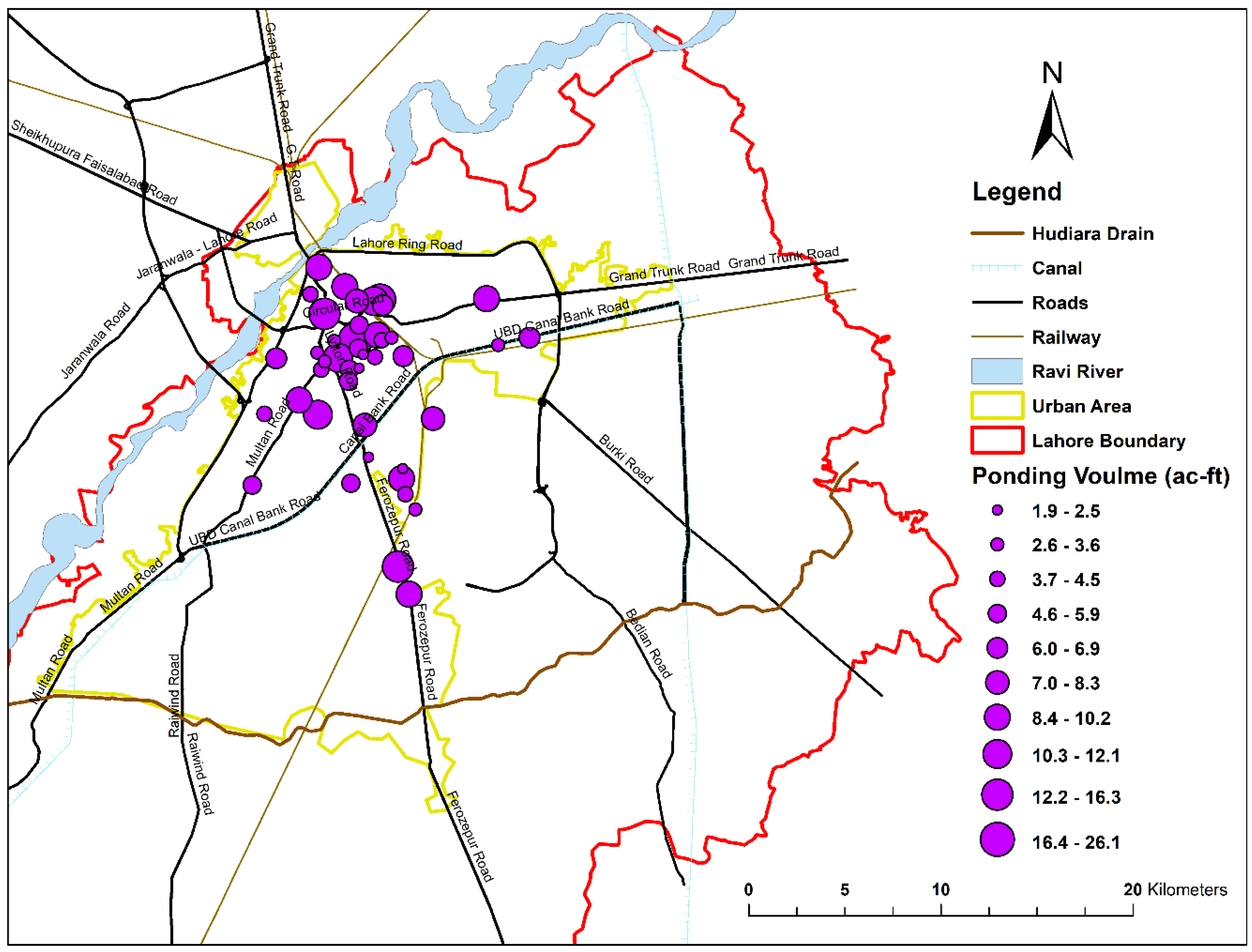 Processes 07 00623 g006 Processes 07 00623 g006