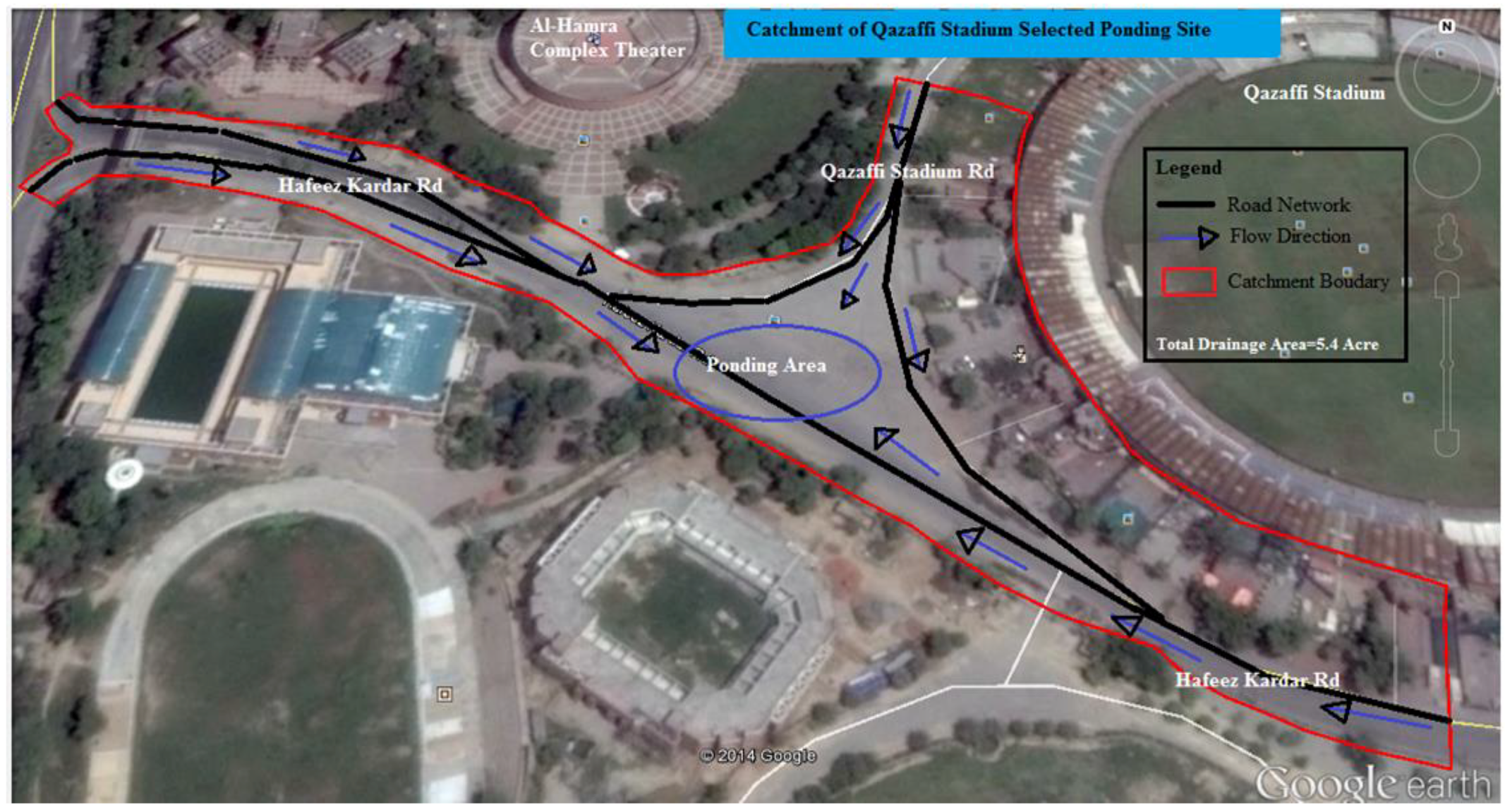 Processes 07 00623 g009 Processes 07 00623 g009