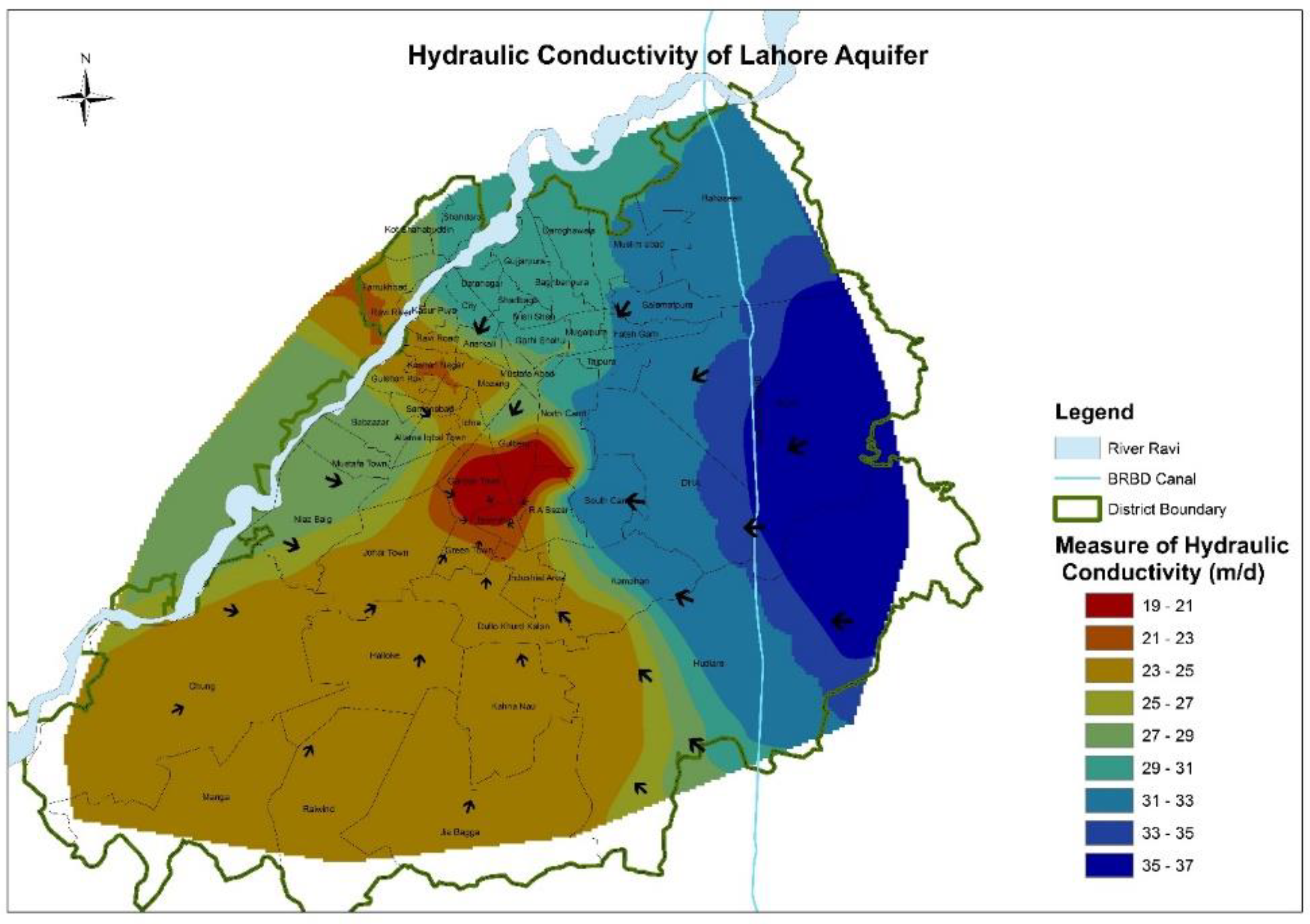 Processes 07 00623 g011 Processes 07 00623 g011