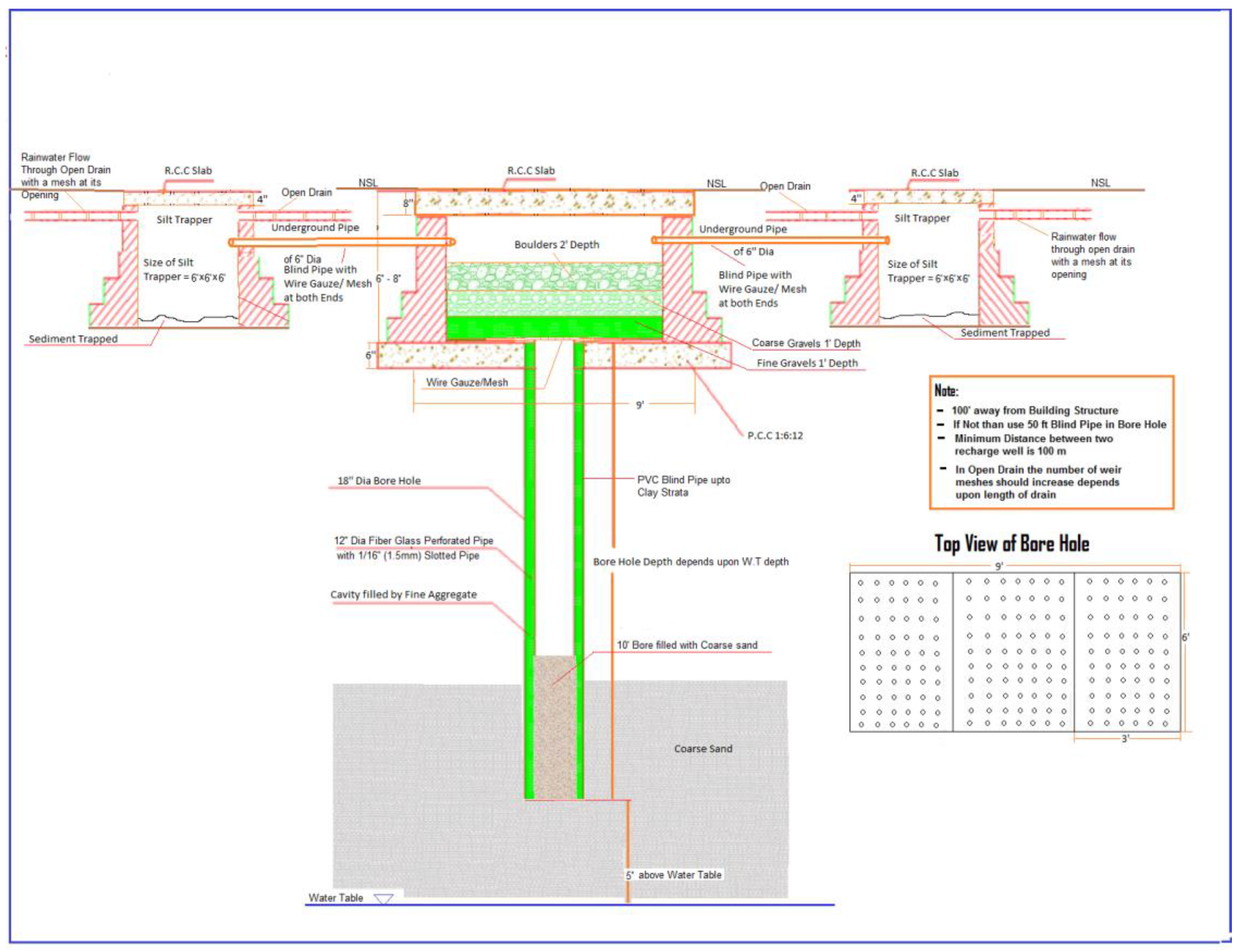 Processes 07 00623 g014 Processes 07 00623 g014