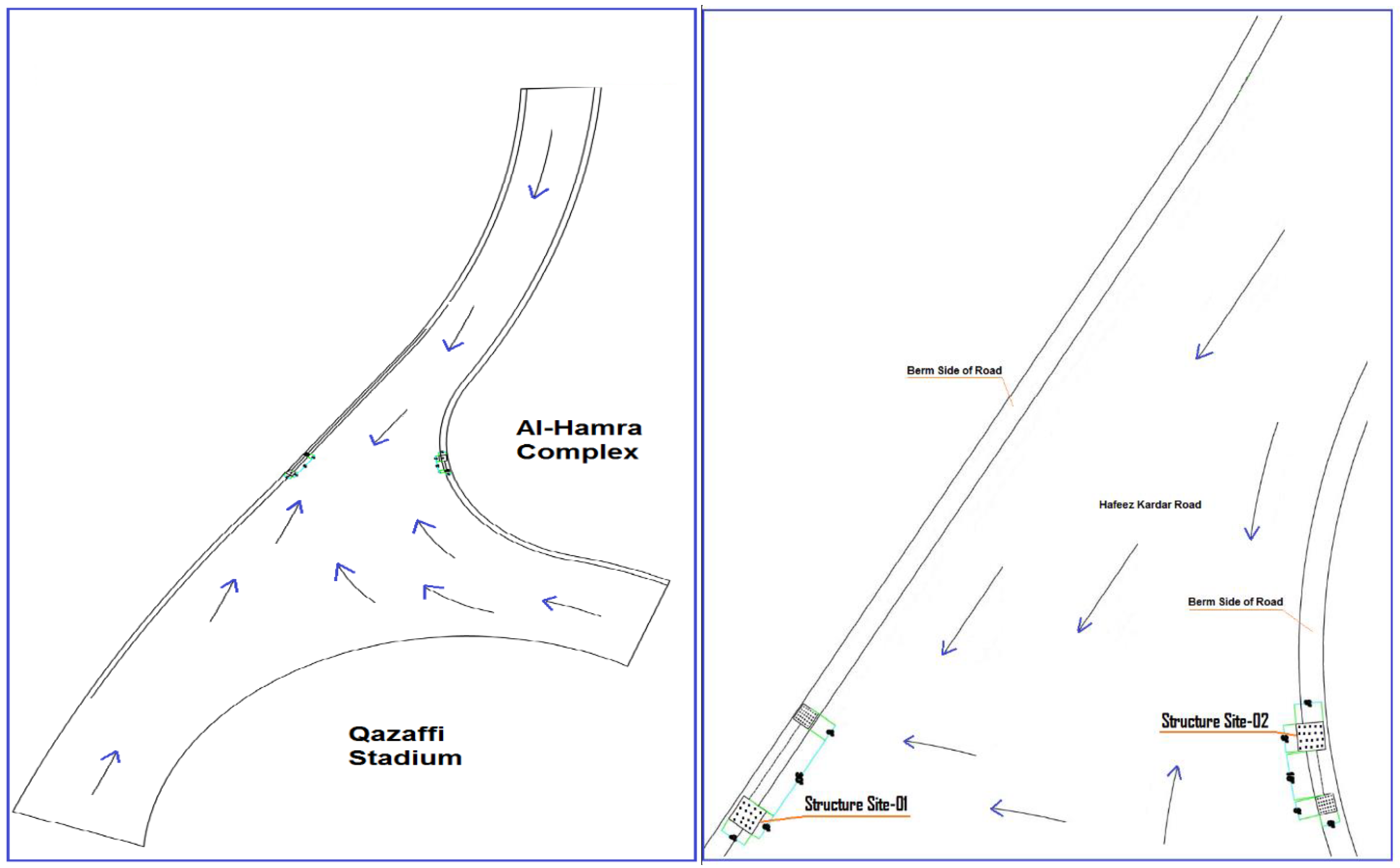 Processes 07 00623 g015 Processes 07 00623 g015