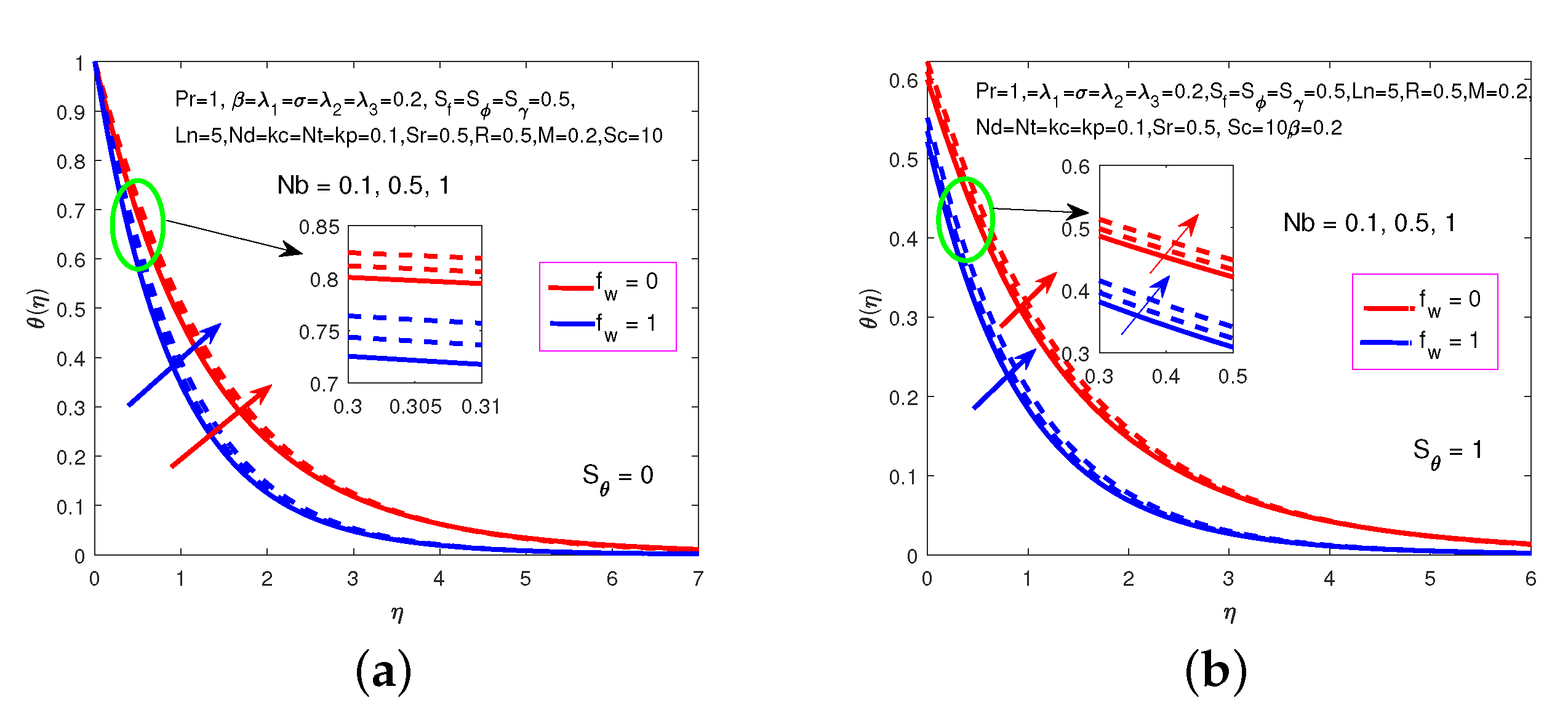 Processes 07 00628 g009 Processes 07 00628 g009