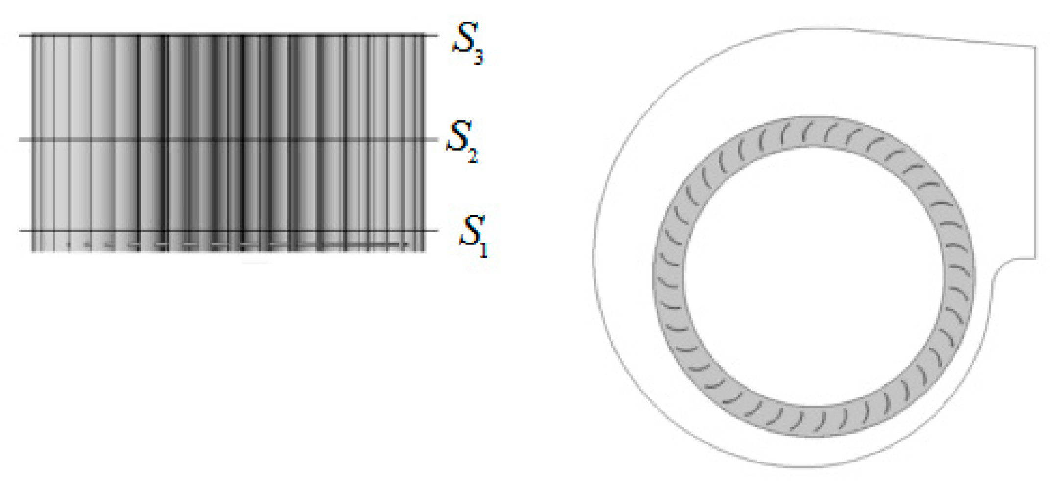 Processes 07 00629 g006