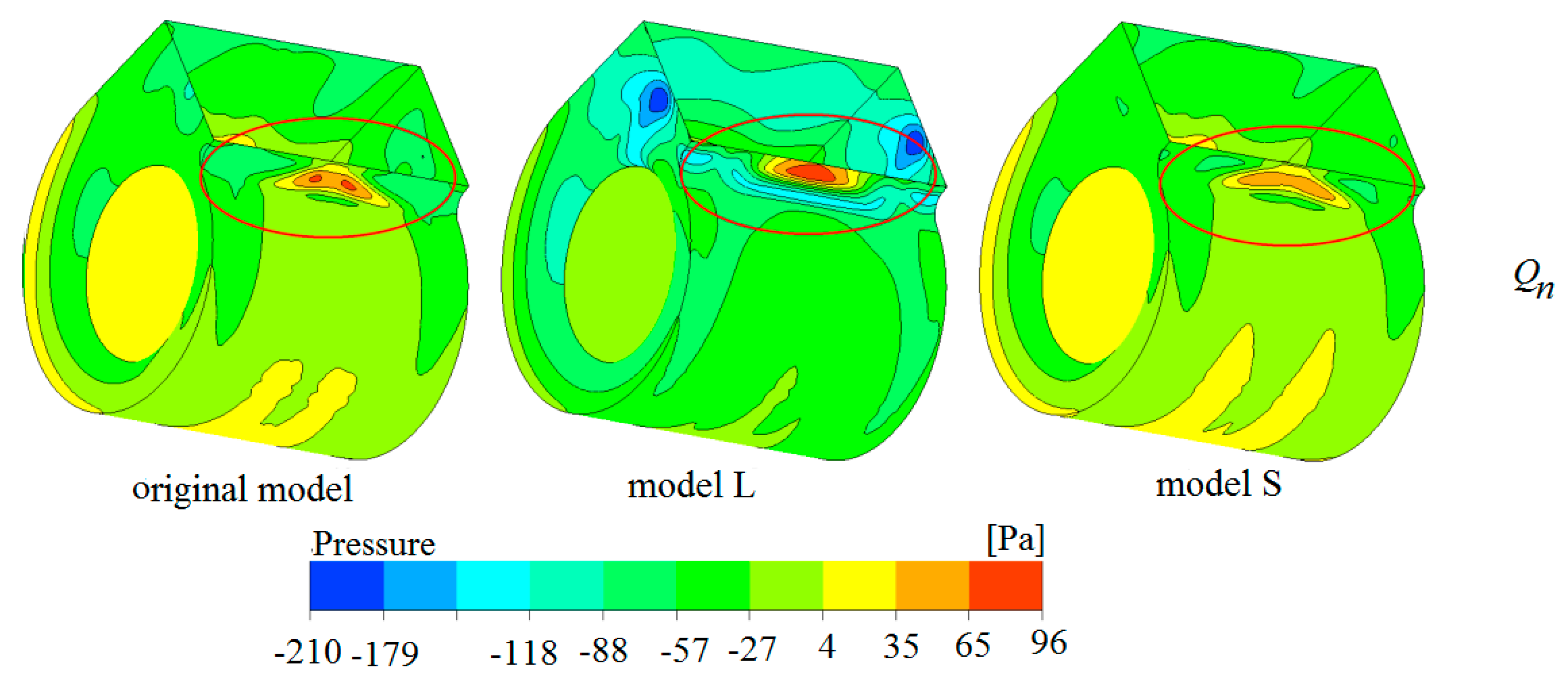 Processes 07 00629 g014