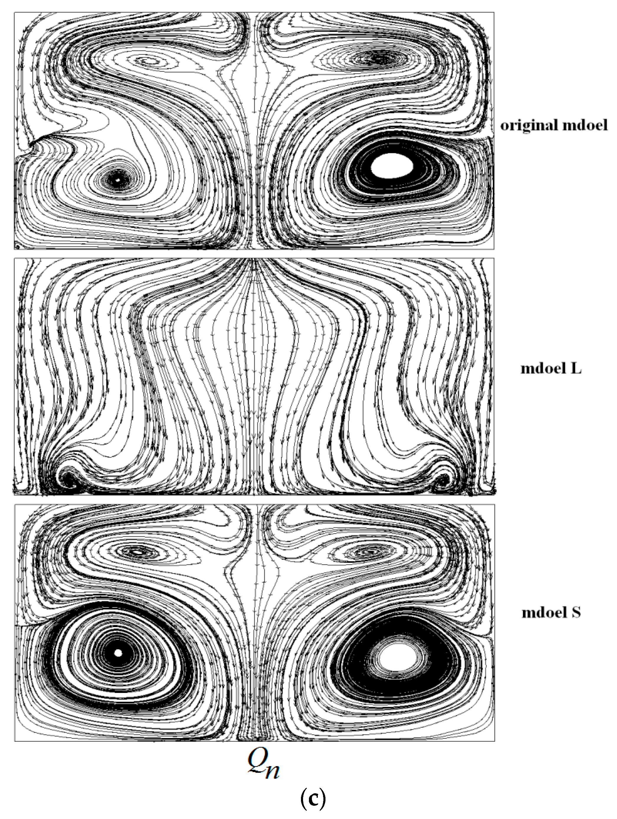 Processes 07 00629 g017b