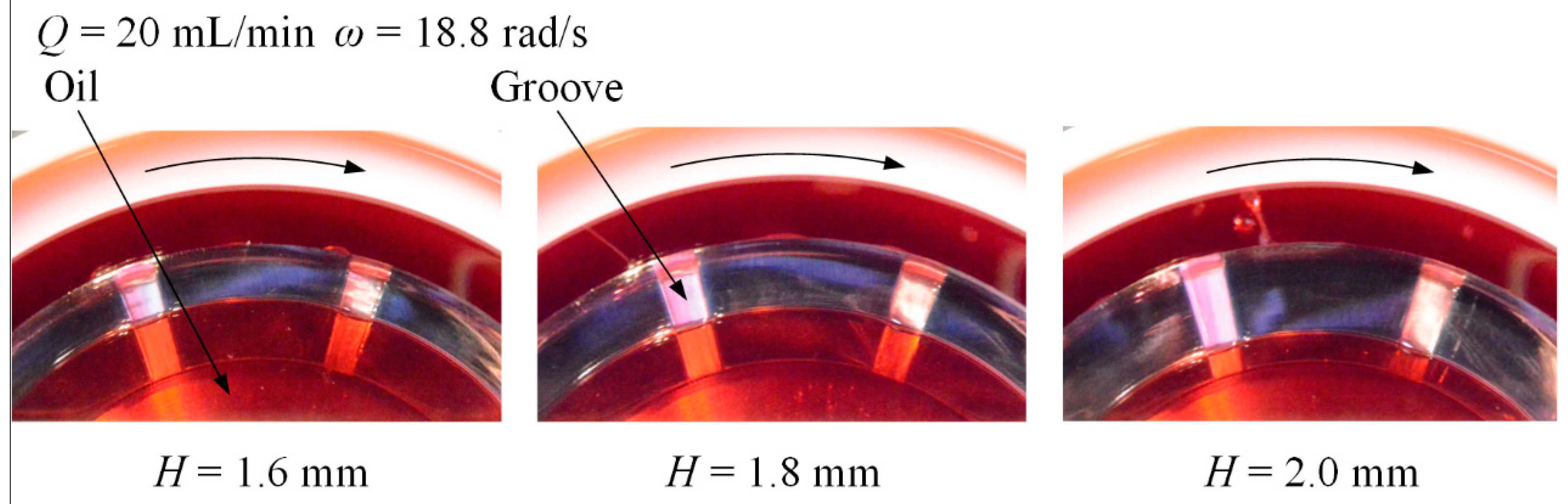 Processes 07 00632 g011 Processes 07 00632 g011