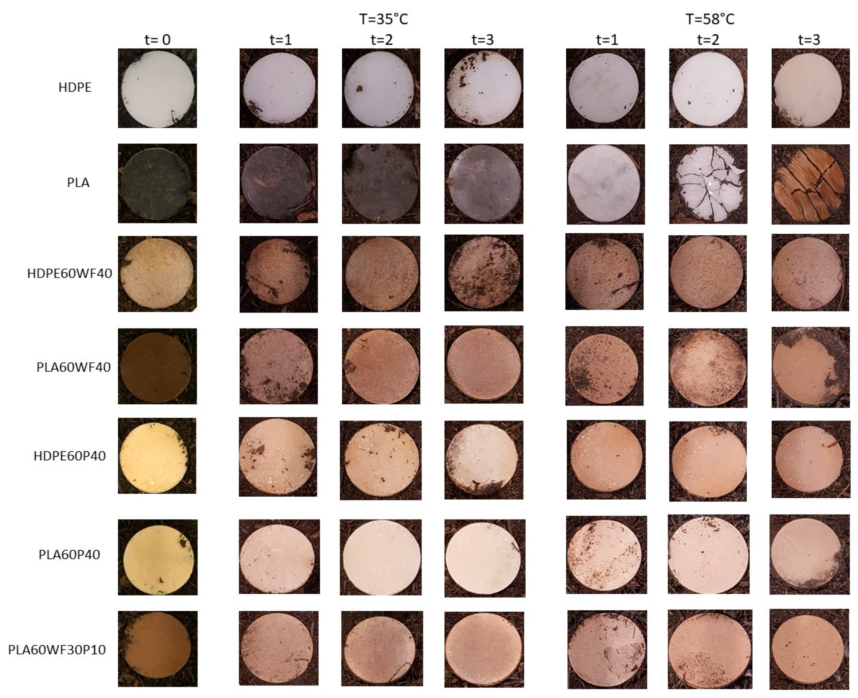 Processes 07 00647 g003 Processes 07 00647 g003