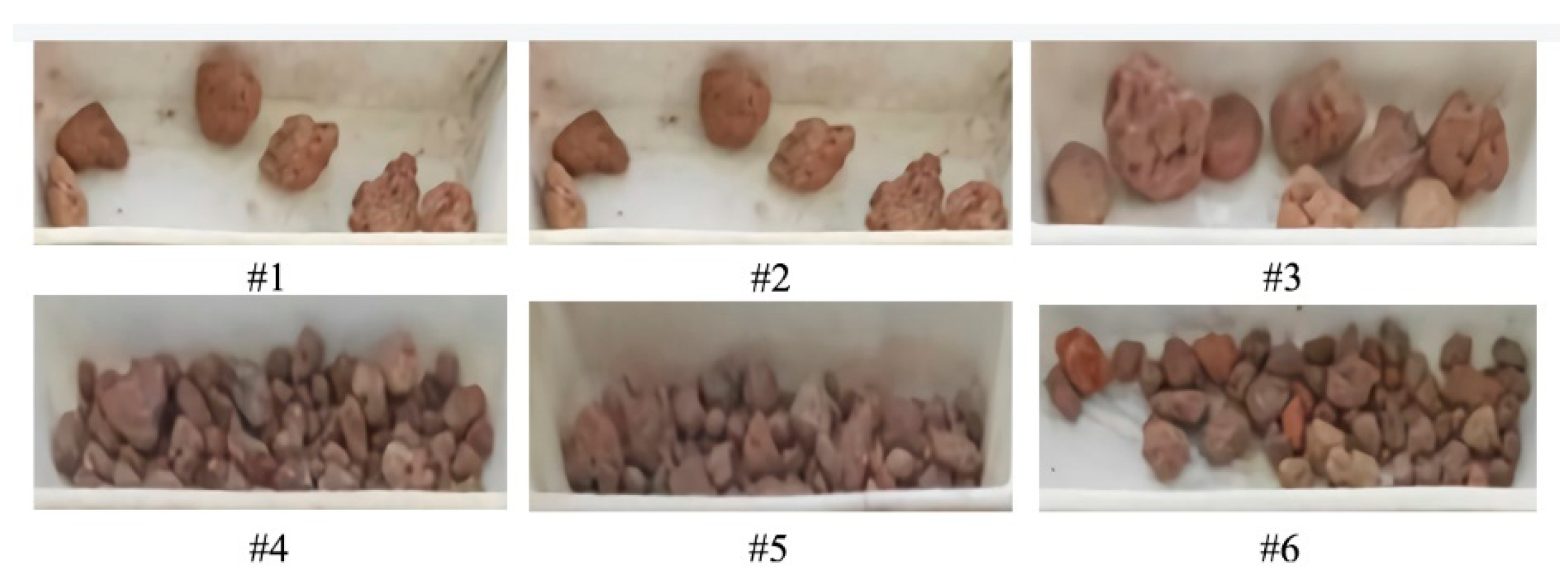 Processes 07 00649 g005 550