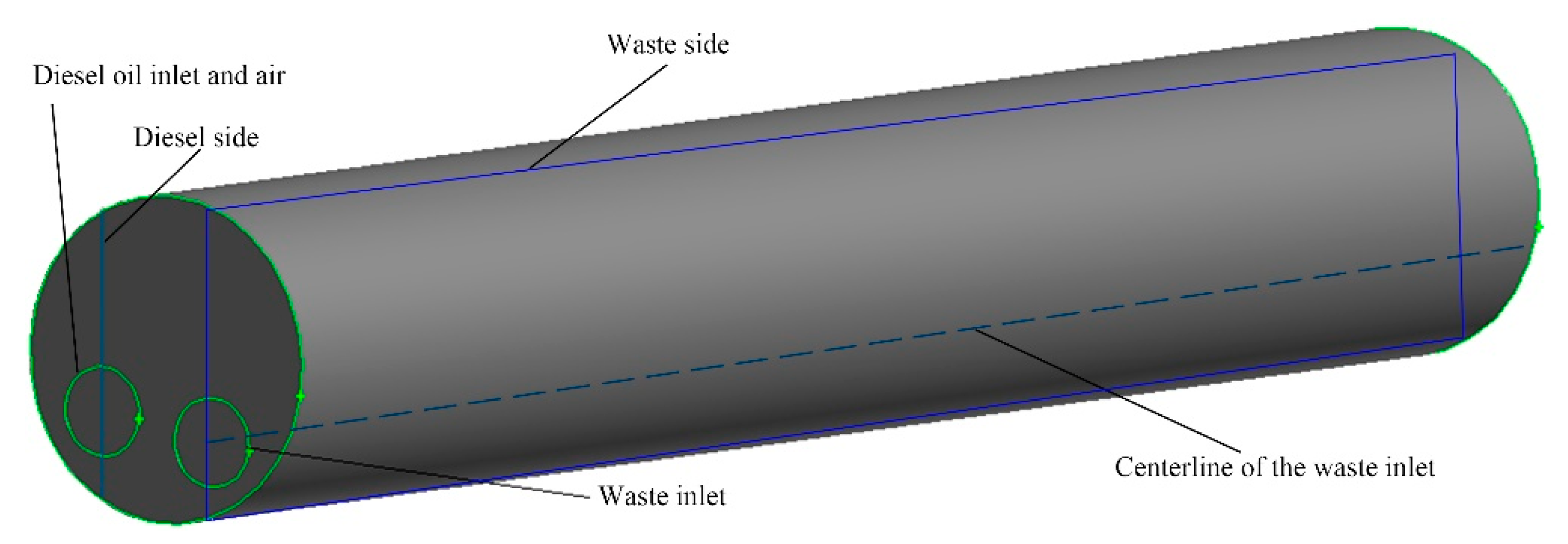 Processes 07 00649 g011 550