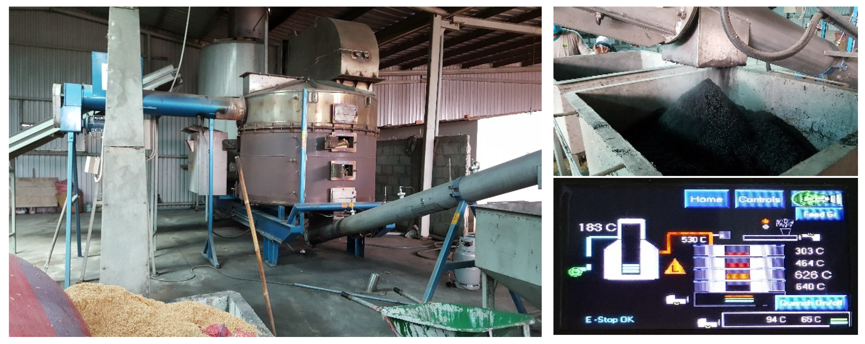 Processes 07 00660 g001