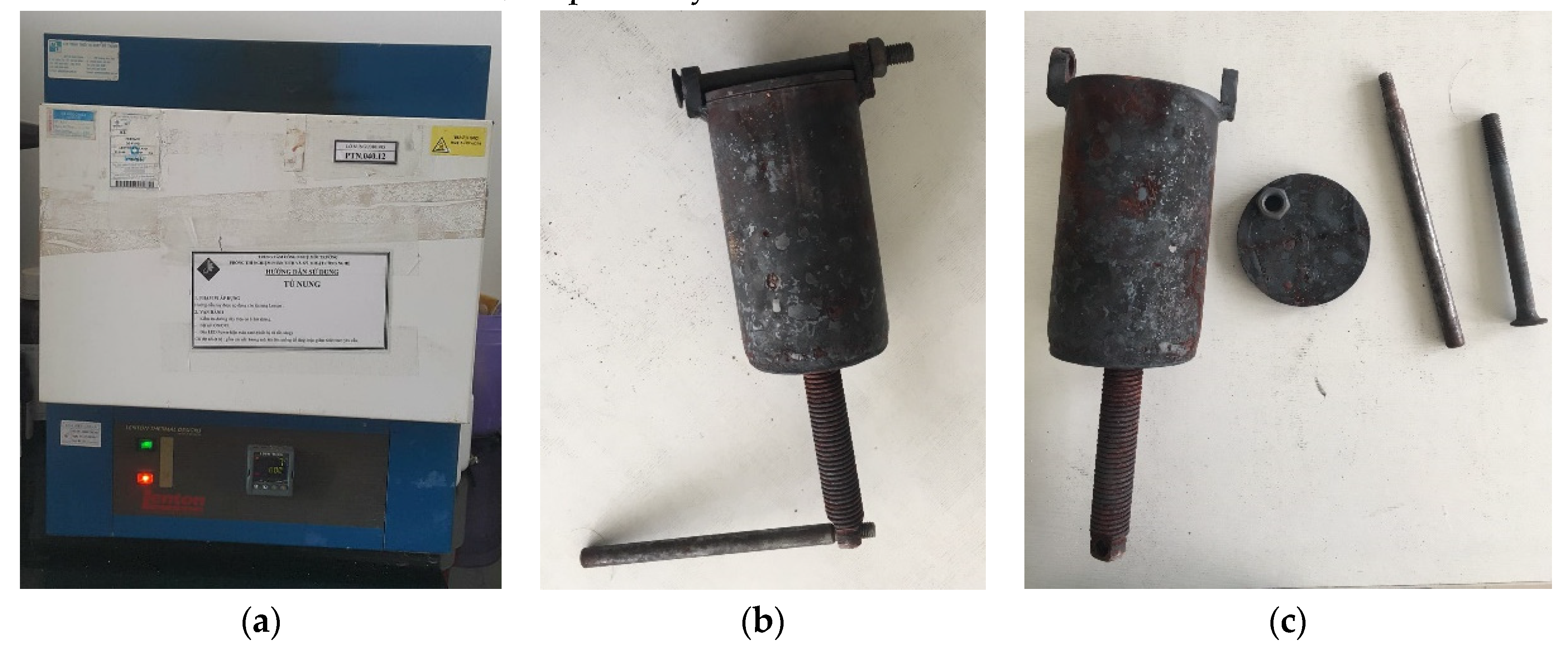 Processes 07 00660 g002