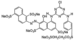 Processes 07 00660 i001