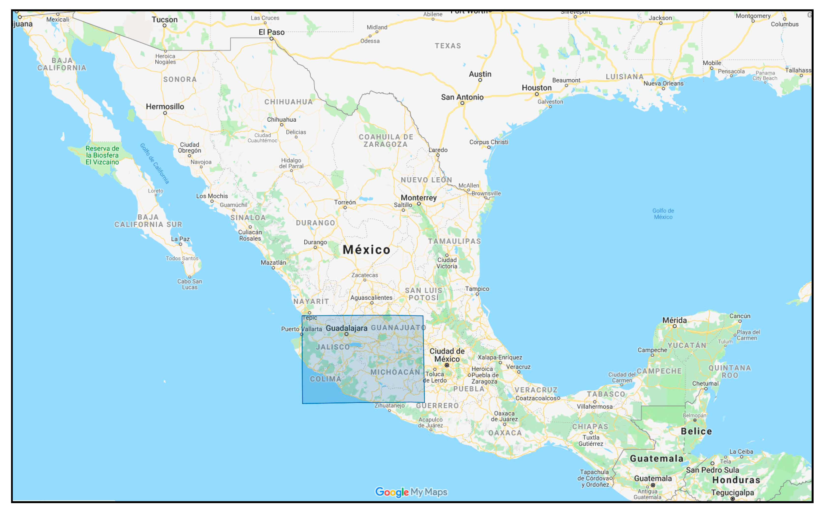 Processes 07 00668 g001