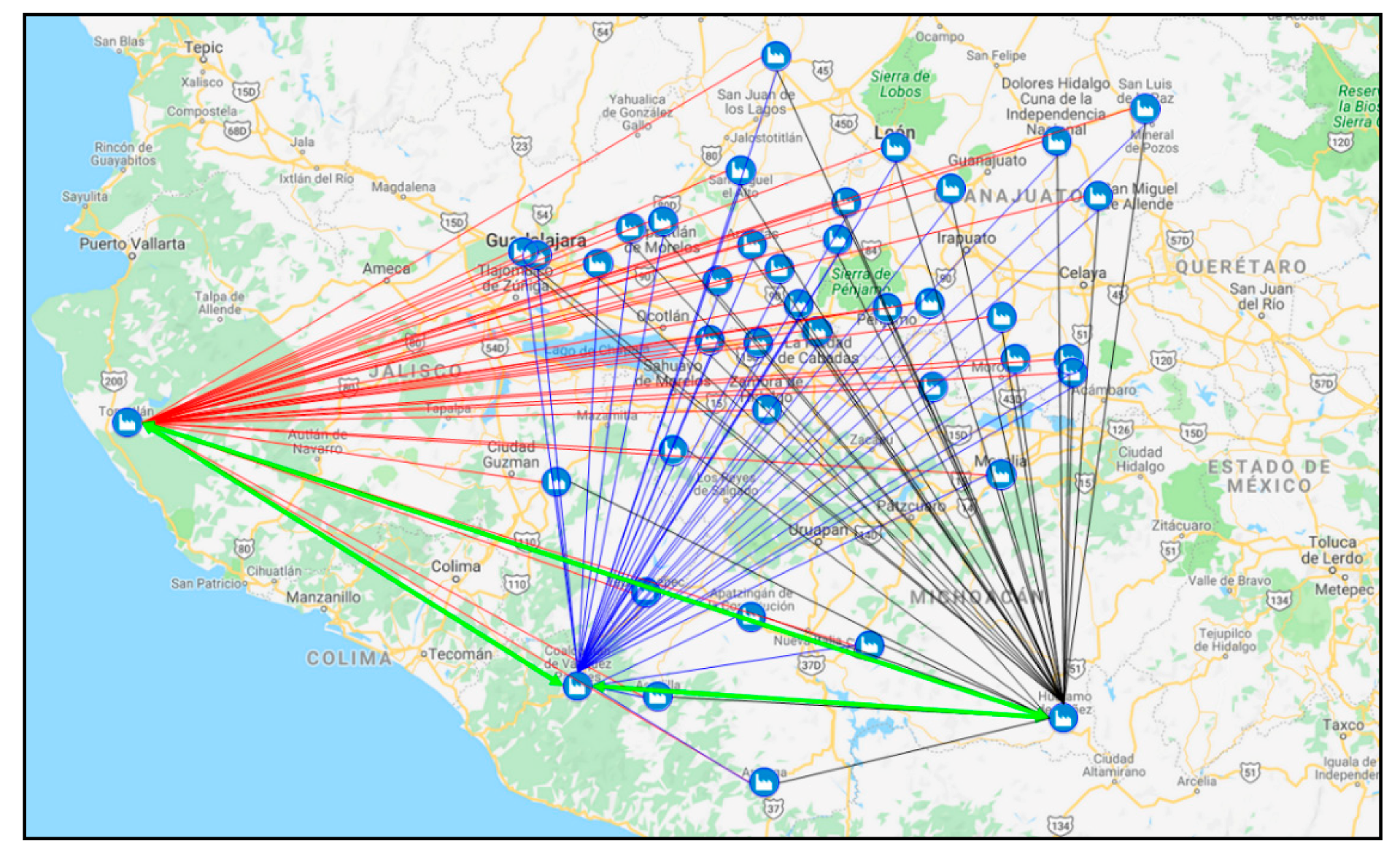 Processes 07 00668 g002