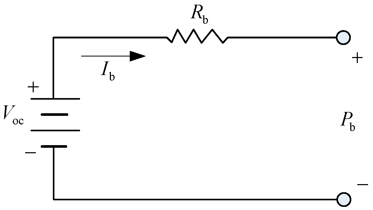 Processes 07 00672 g004 550