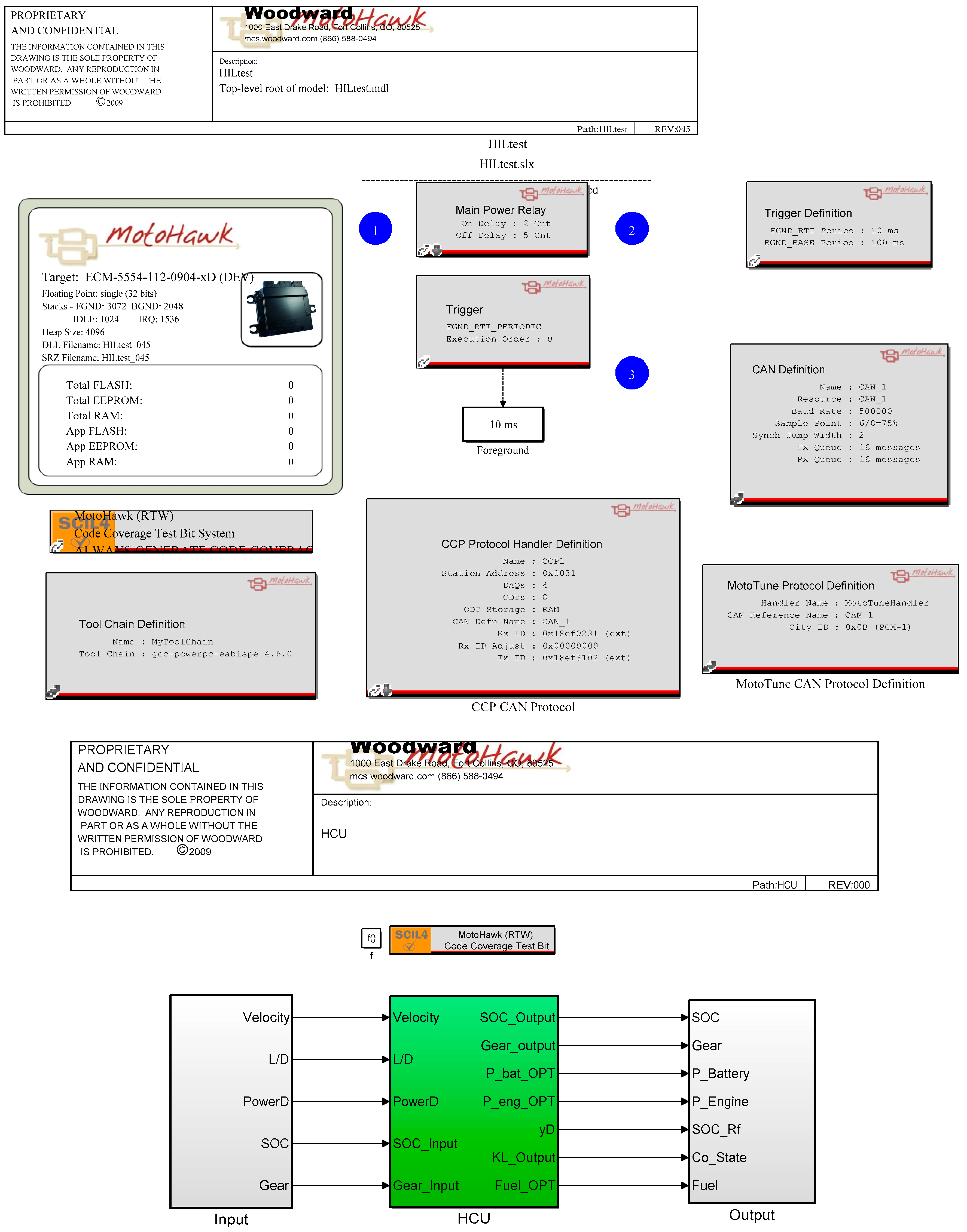 Processes 07 00672 g018 550