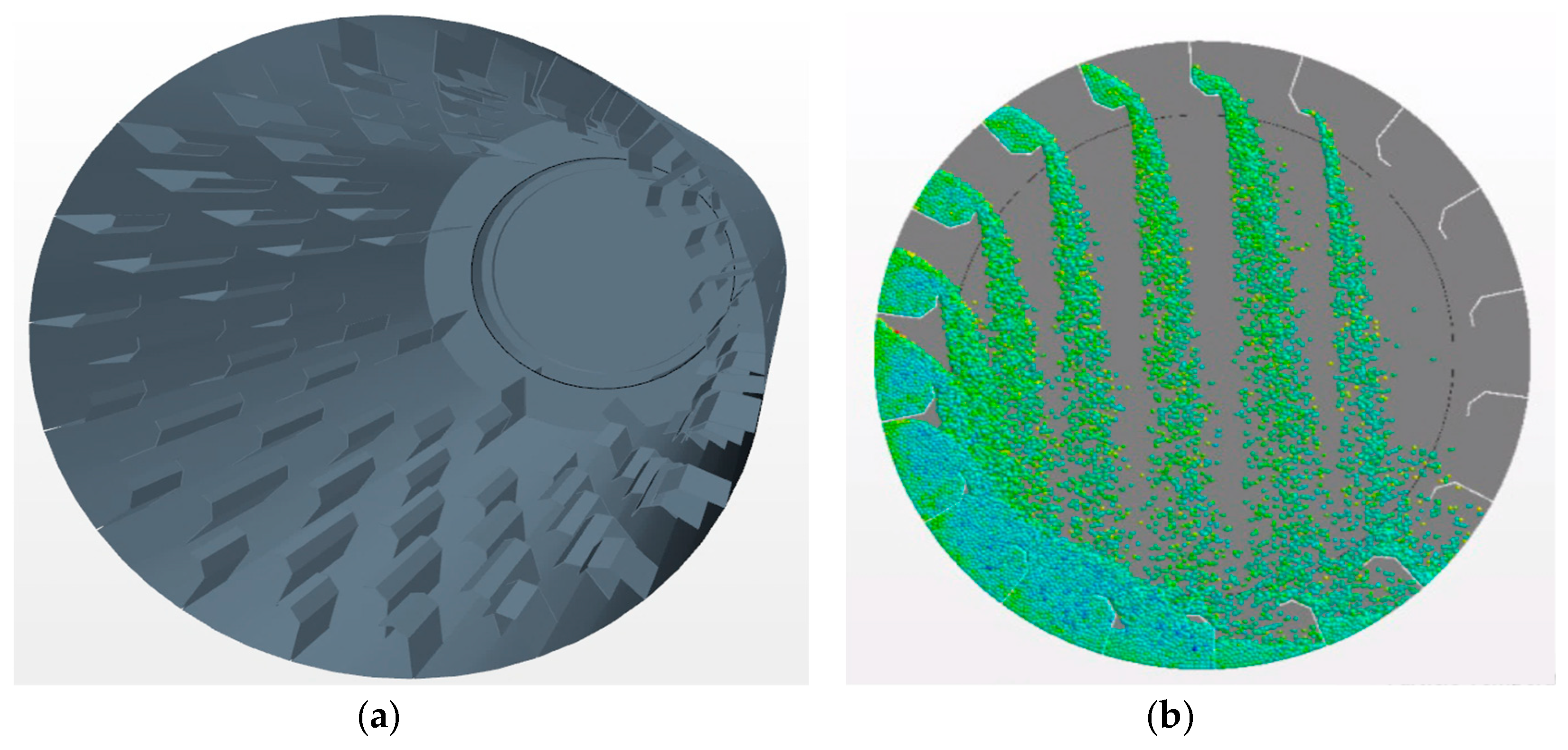 Processes 07 00673 g001
