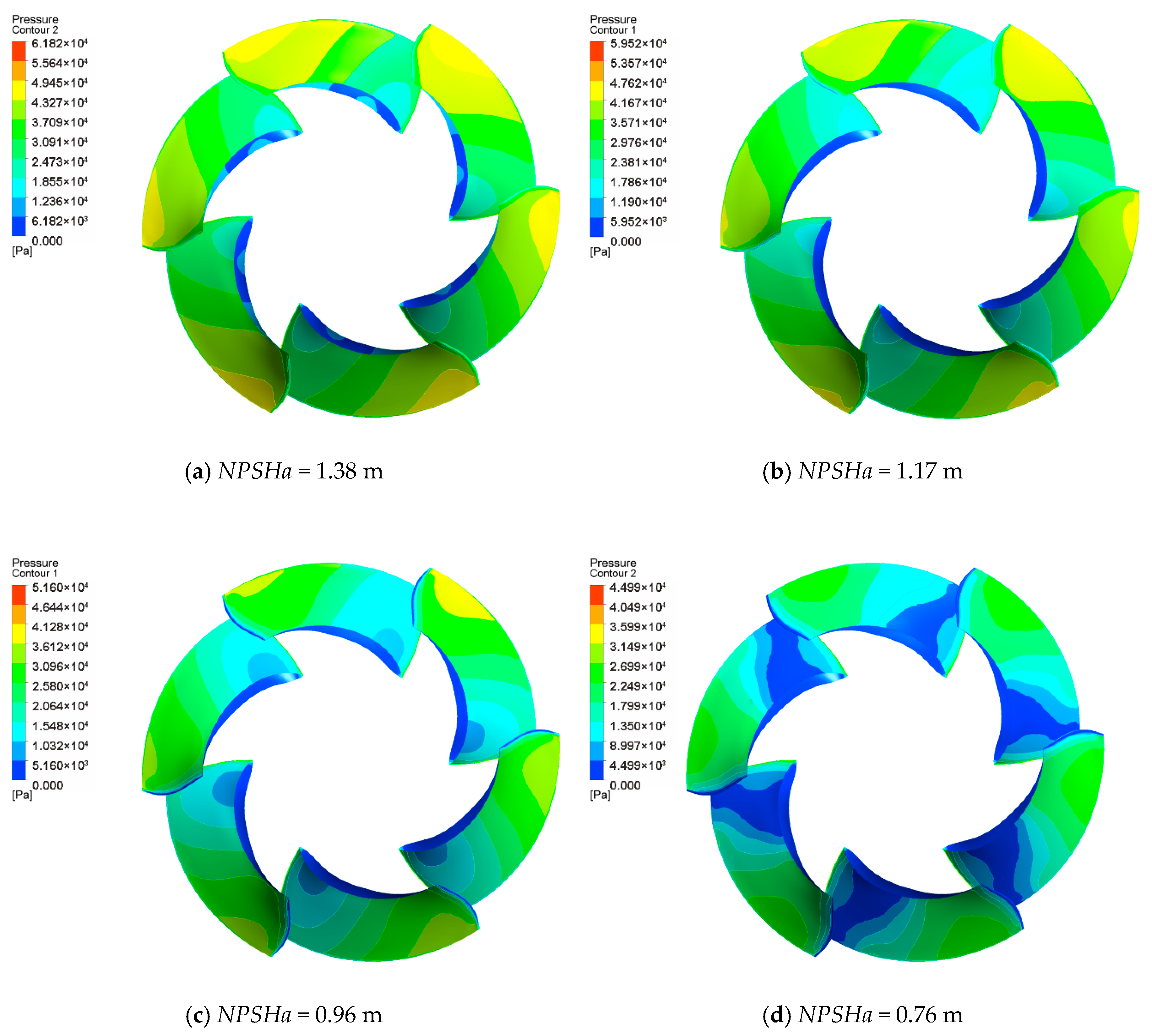Processes 07 00690 g008 Processes 07 00690 g008